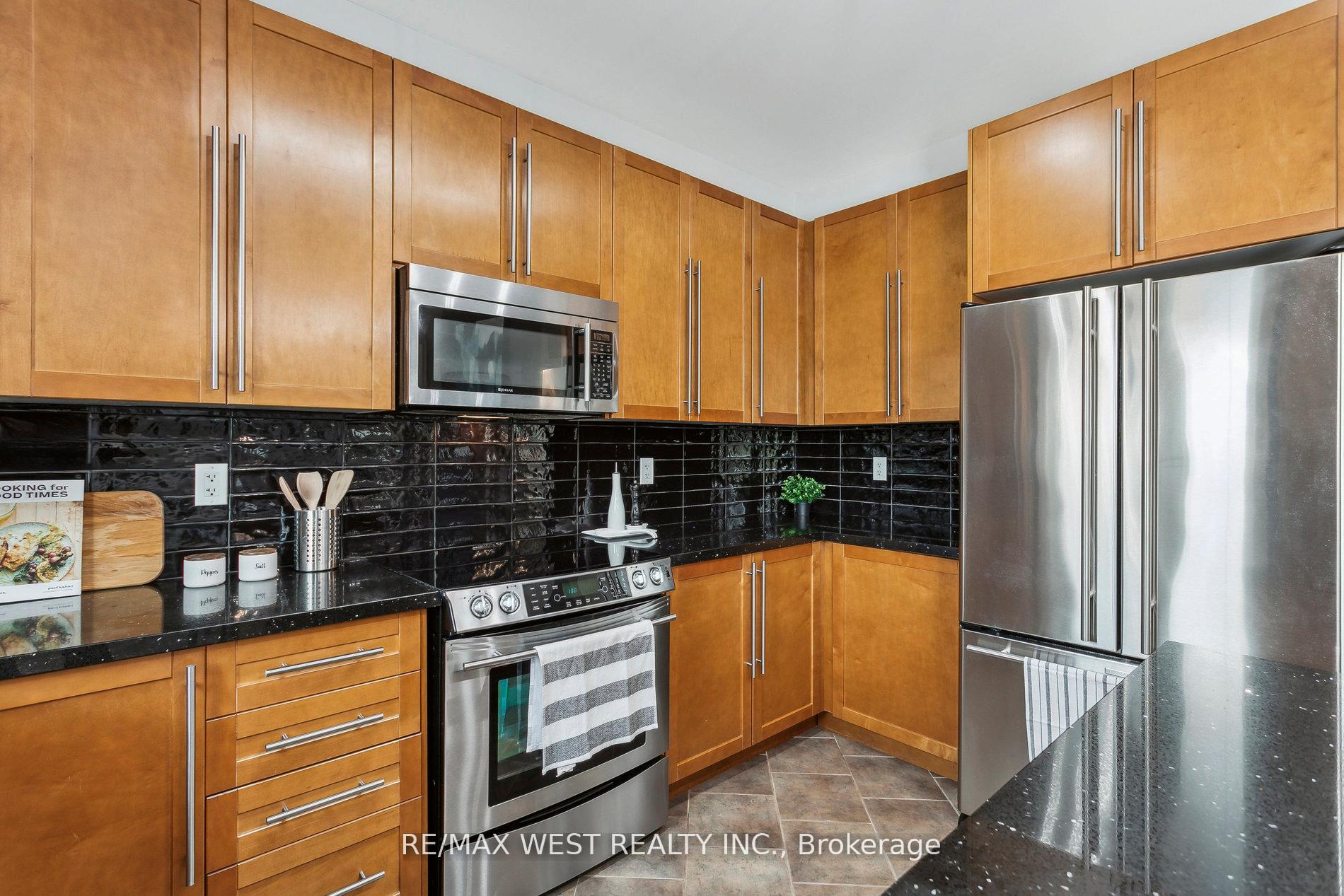Photo 7 of 14 Kistler Street, Brampton, Sandringham-Wellington — HOMEH