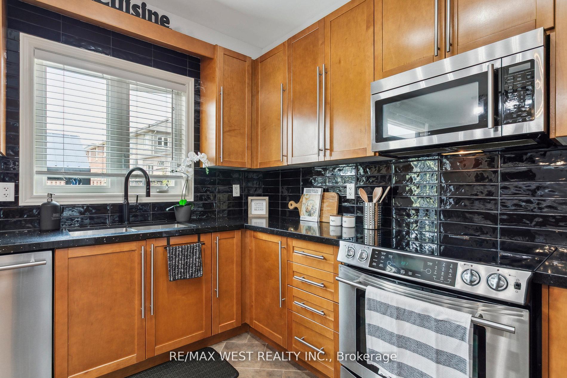 Photo 8 of 14 Kistler Street, Brampton, Sandringham-Wellington — HOMEH