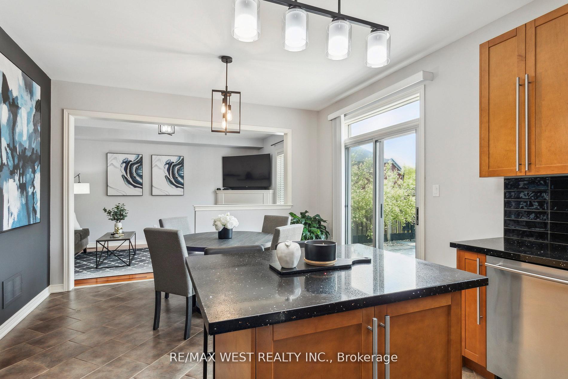 Photo 9 of 14 Kistler Street, Brampton, Sandringham-Wellington — HOMEH