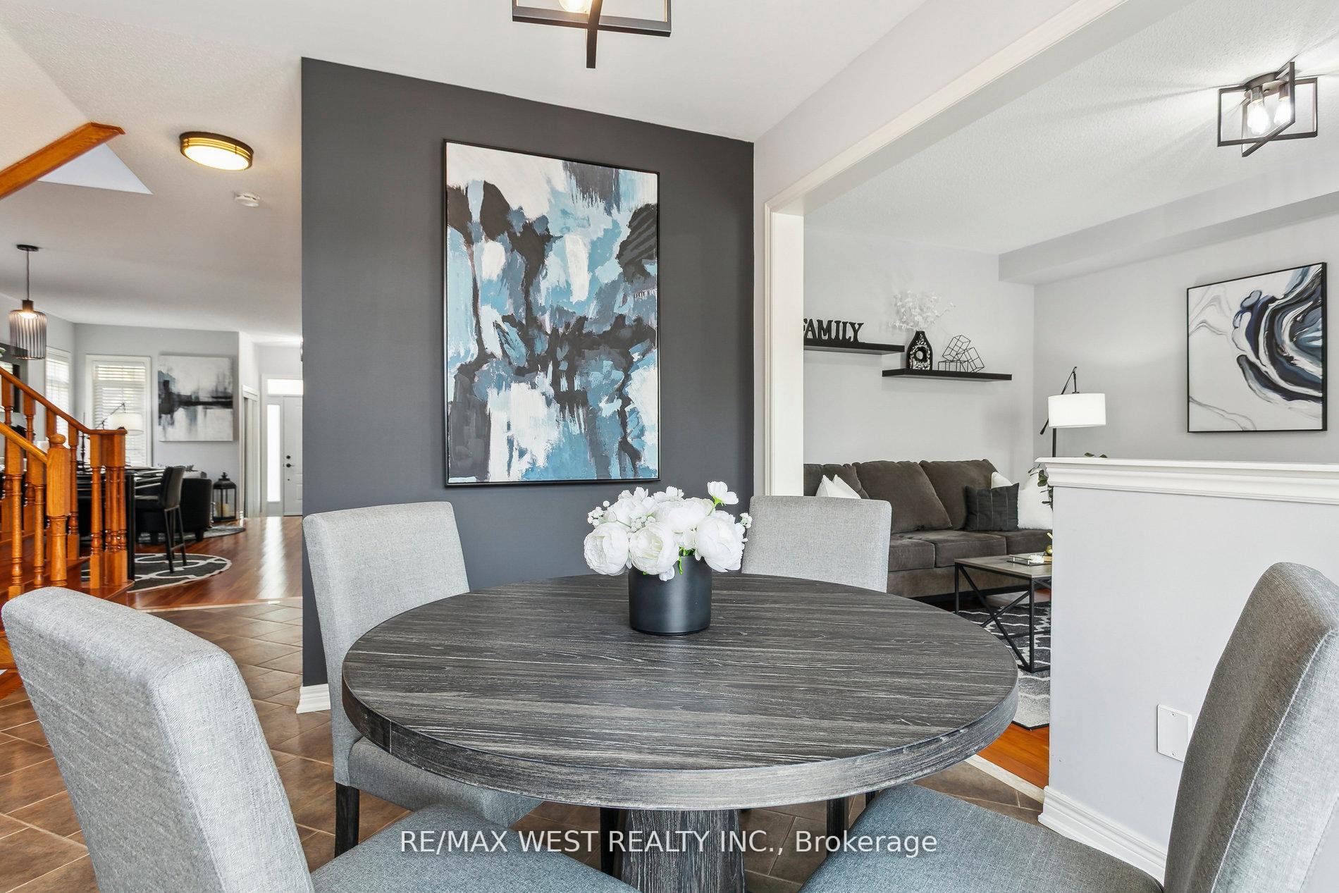 Photo 10 of 14 Kistler Street, Brampton, Sandringham-Wellington — HOMEH