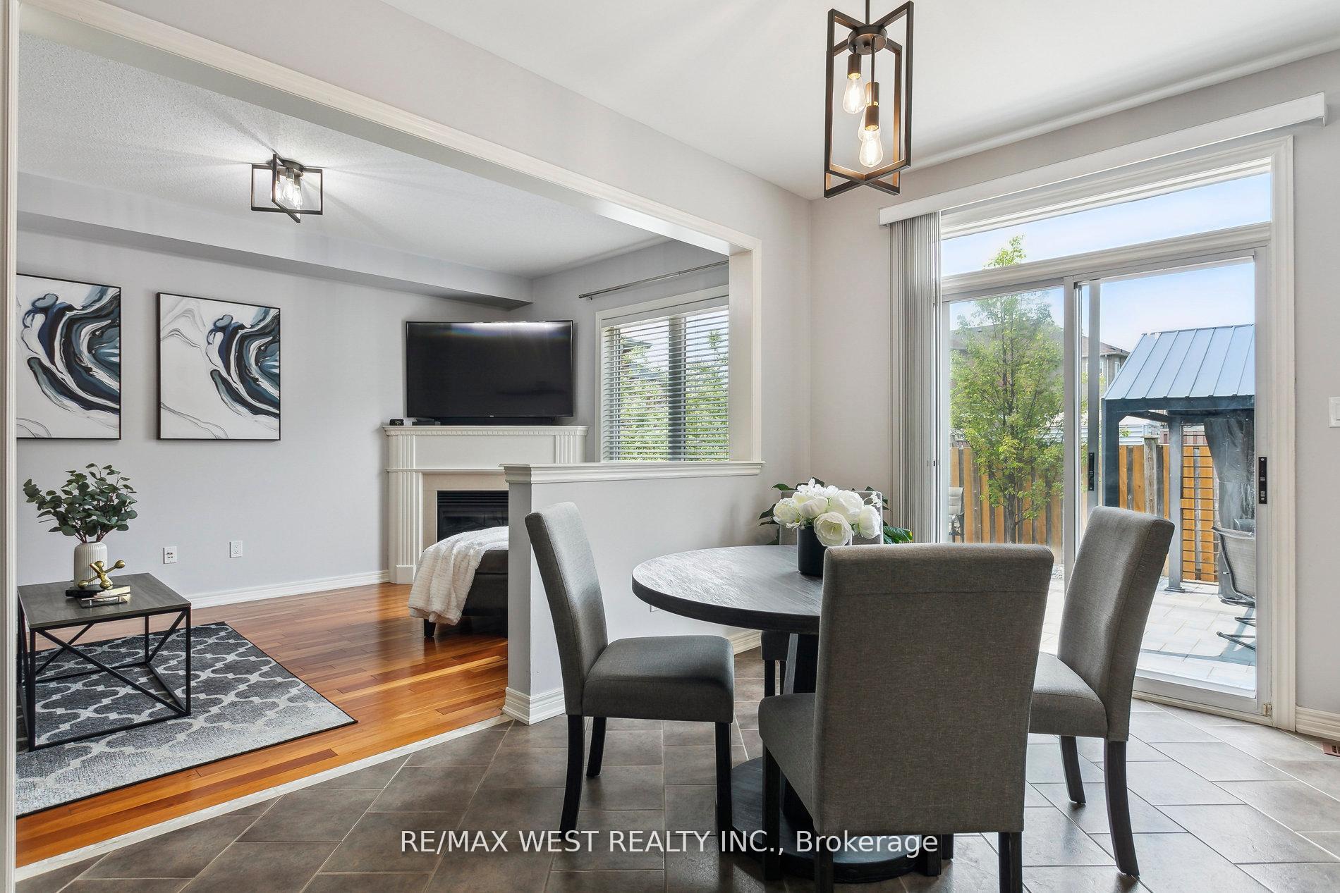 Photo 11 of 14 Kistler Street, Brampton, Sandringham-Wellington — HOMEH