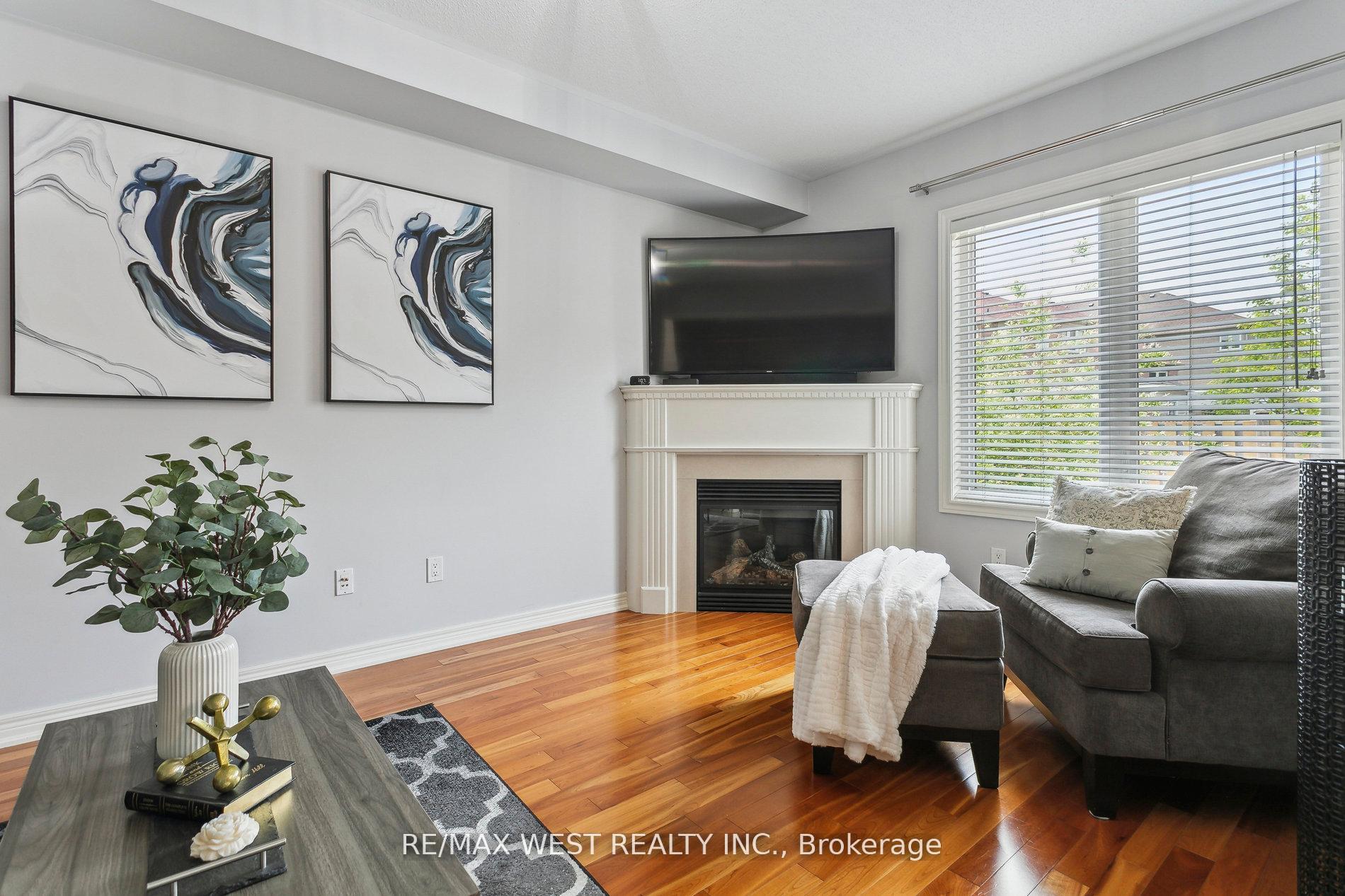 Photo 12 of 14 Kistler Street, Brampton, Sandringham-Wellington — HOMEH