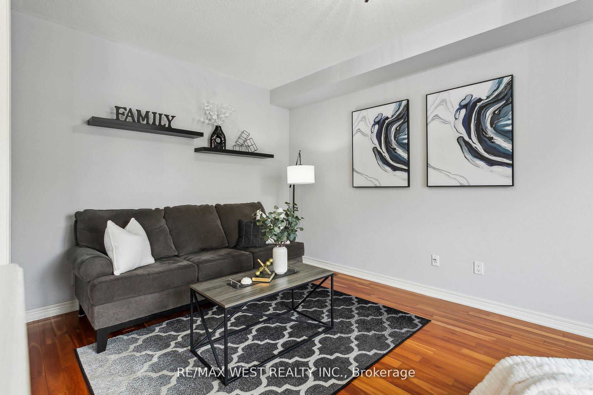 Photo 13 of 14 Kistler Street, Brampton, Sandringham-Wellington — HOMEH