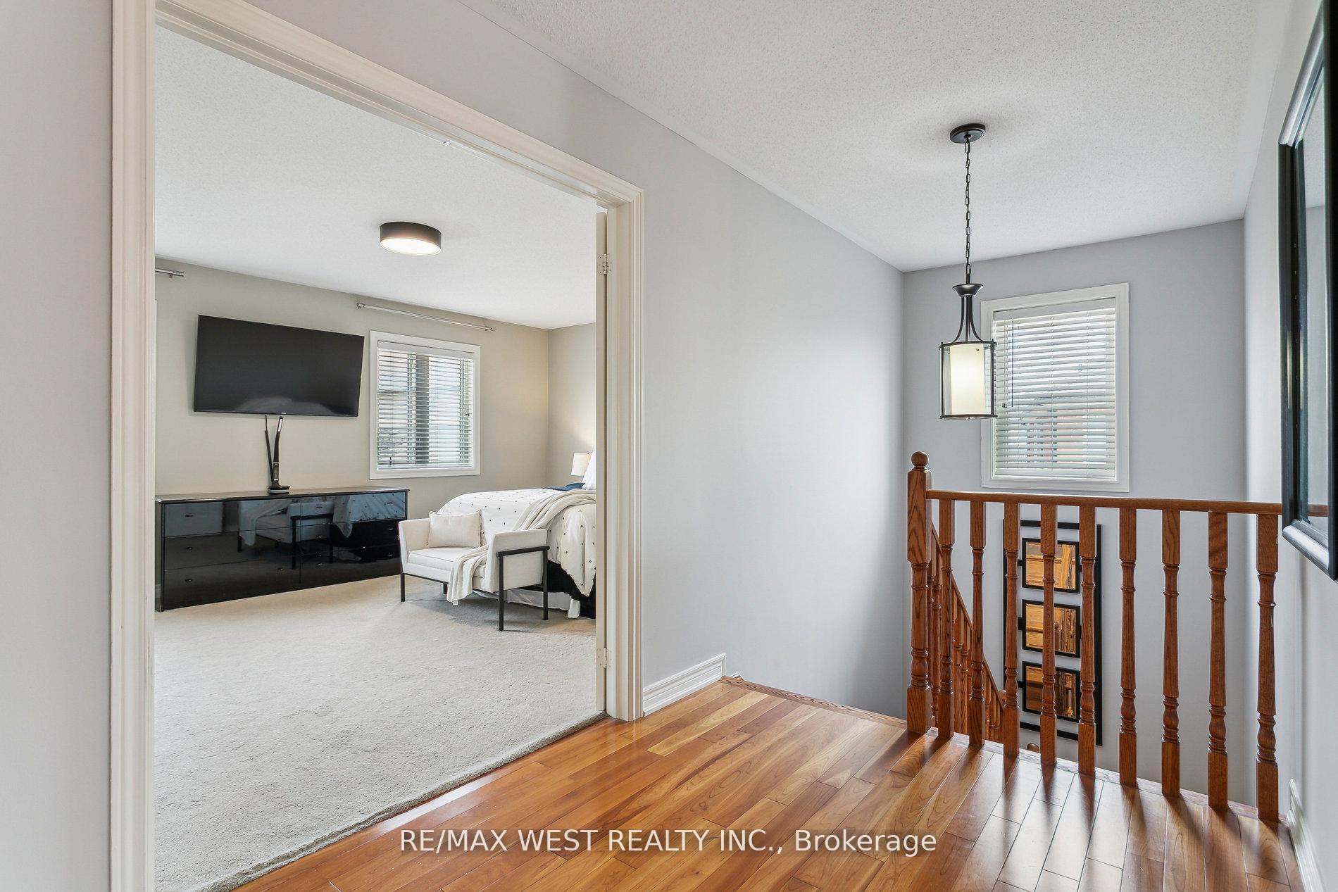 Photo 15 of 14 Kistler Street, Brampton, Sandringham-Wellington — HOMEH