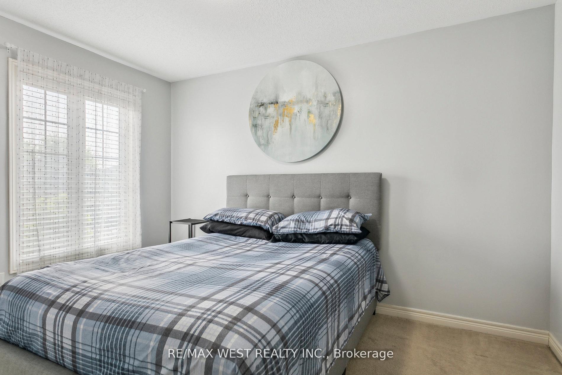 Photo 16 of 14 Kistler Street, Brampton, Sandringham-Wellington — HOMEH