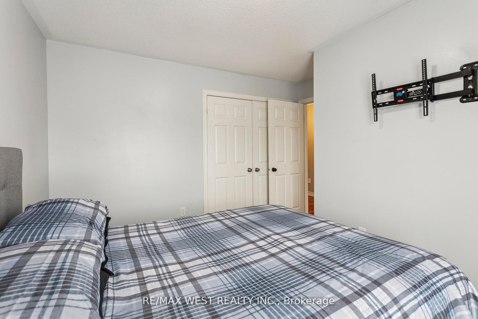 Photo 17 of 14 Kistler Street, Brampton, Sandringham-Wellington — HOMEH