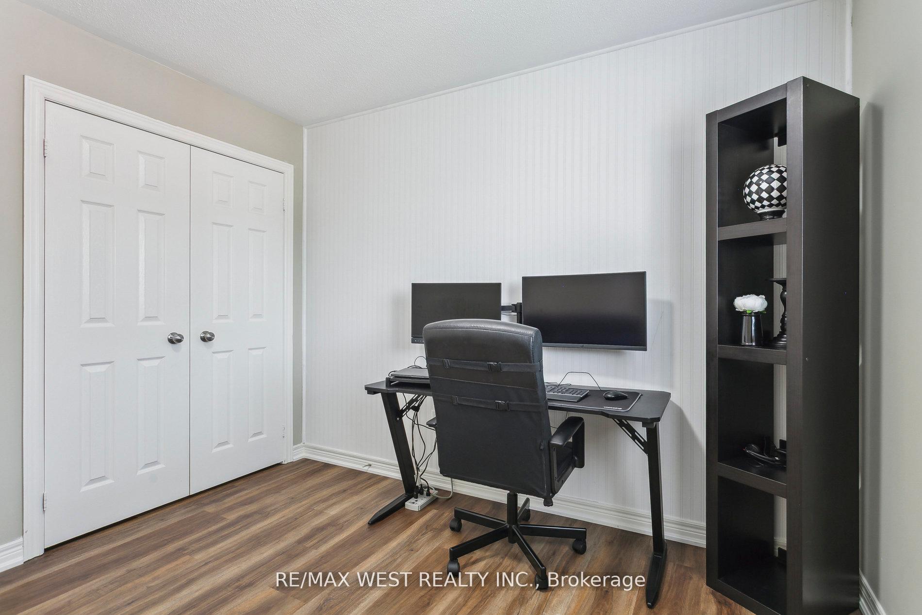Photo 18 of 14 Kistler Street, Brampton, Sandringham-Wellington — HOMEH