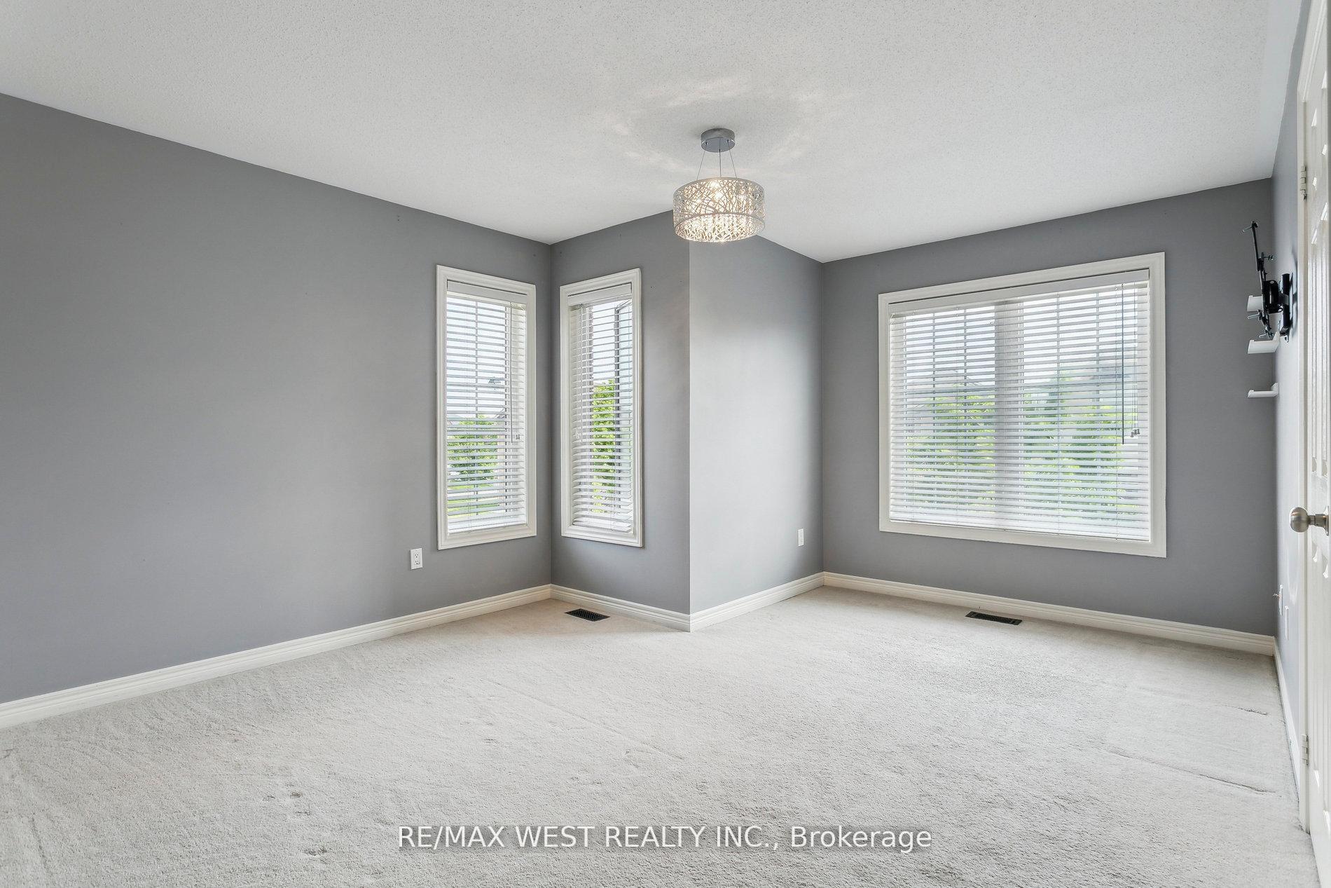 Photo 19 of 14 Kistler Street, Brampton, Sandringham-Wellington — HOMEH
