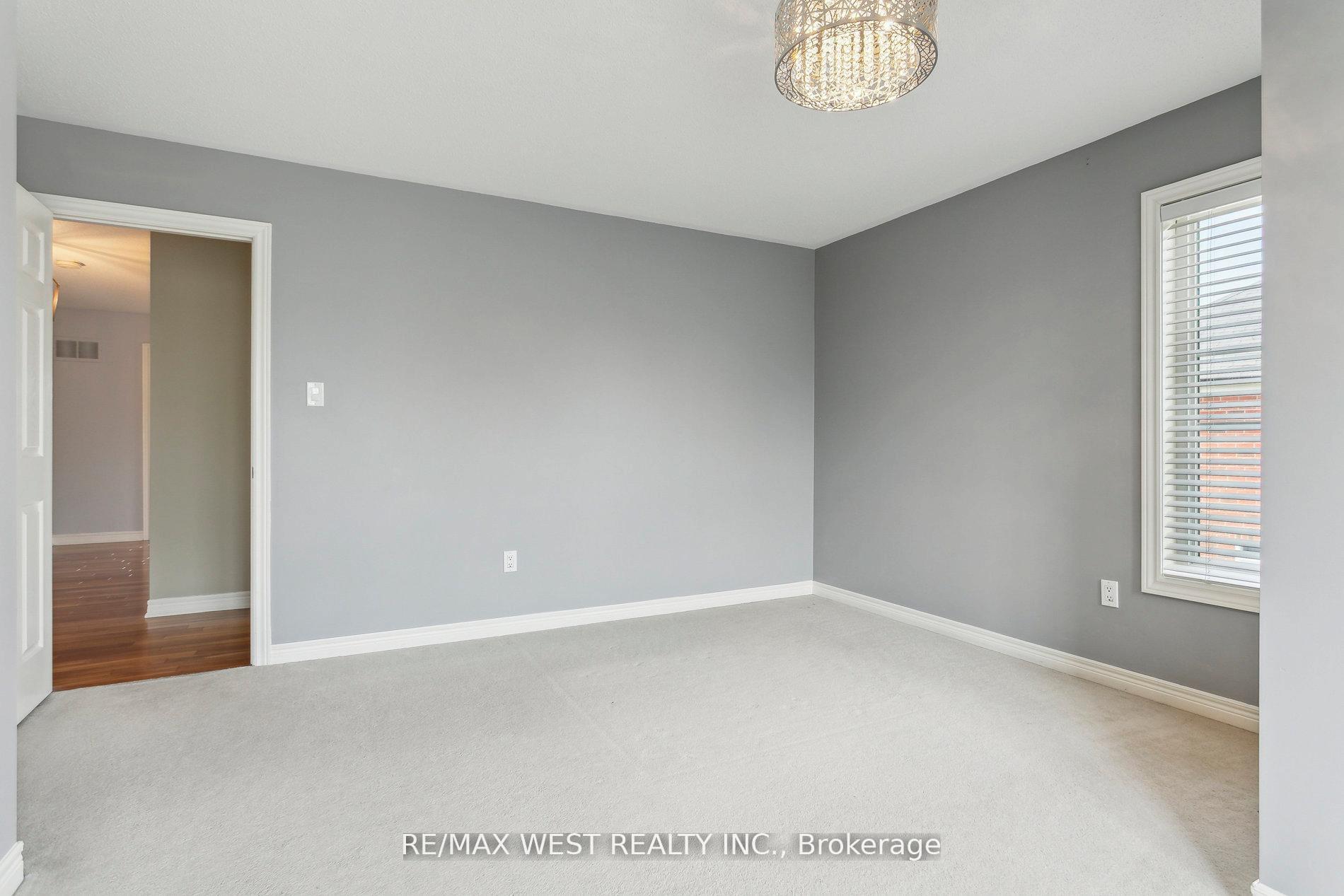 Photo 20 of 14 Kistler Street, Brampton, Sandringham-Wellington — HOMEH