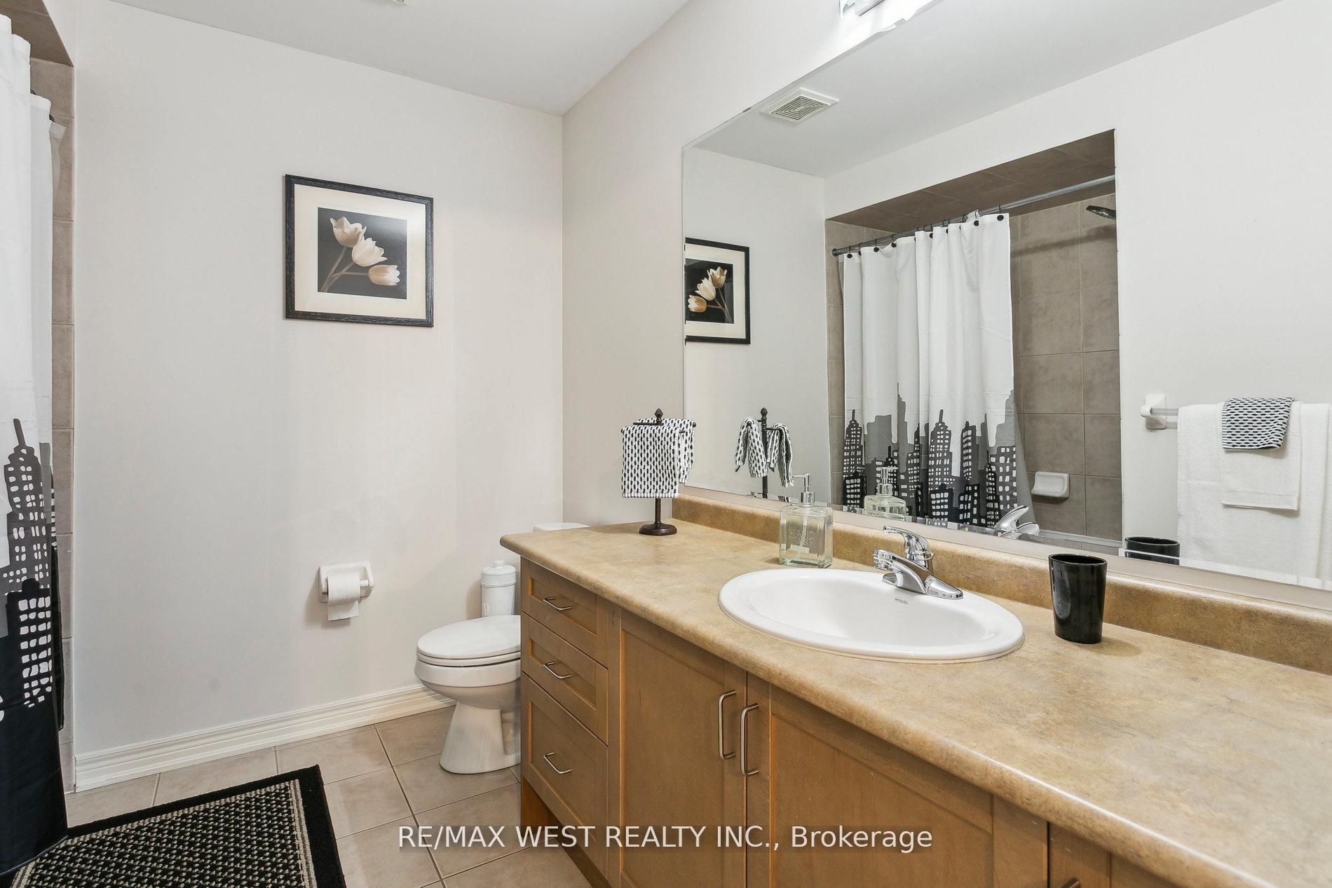 Photo 21 of 14 Kistler Street, Brampton, Sandringham-Wellington — HOMEH