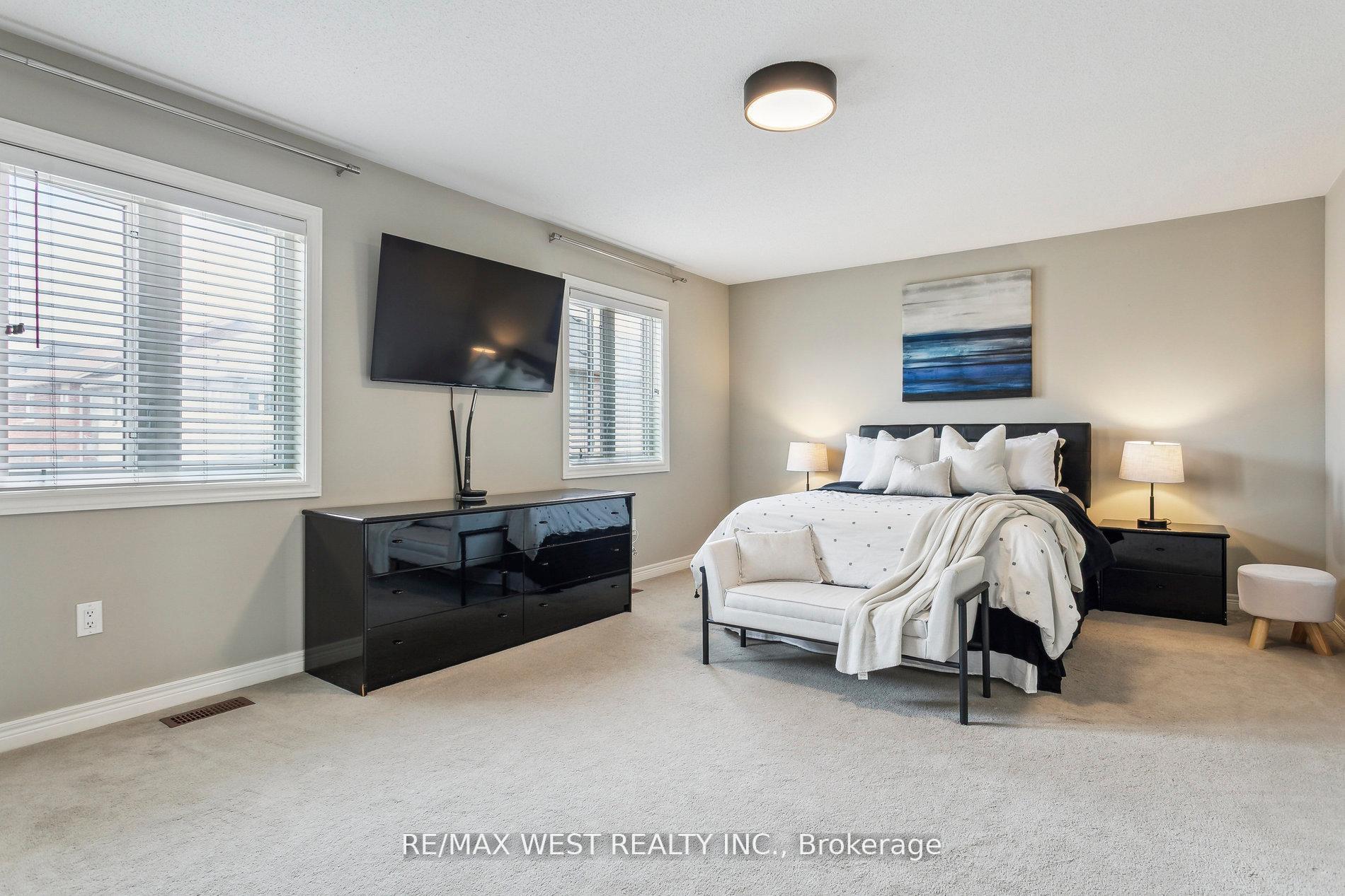 Photo 22 of 14 Kistler Street, Brampton, Sandringham-Wellington — HOMEH