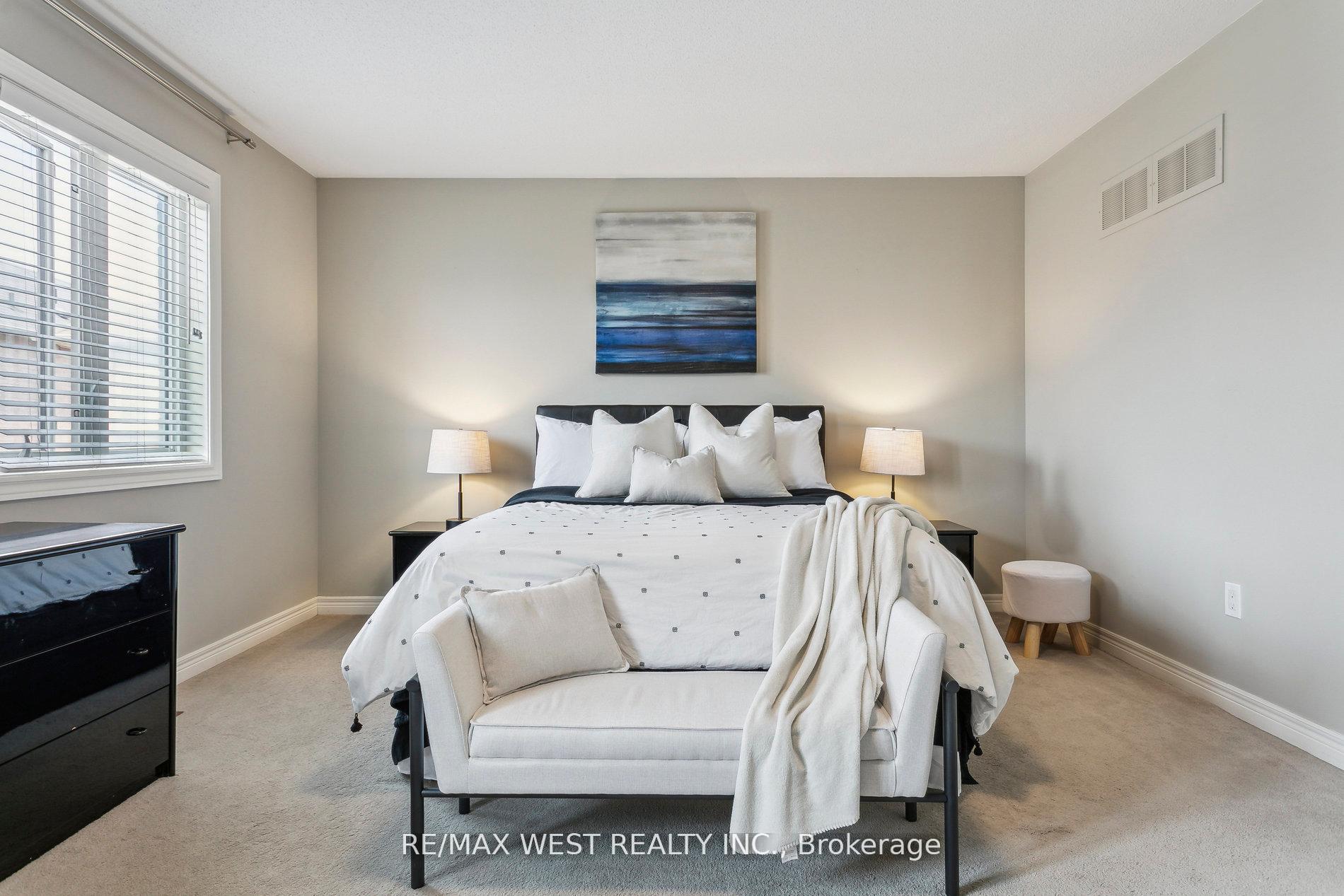 Photo 23 of 14 Kistler Street, Brampton, Sandringham-Wellington — HOMEH