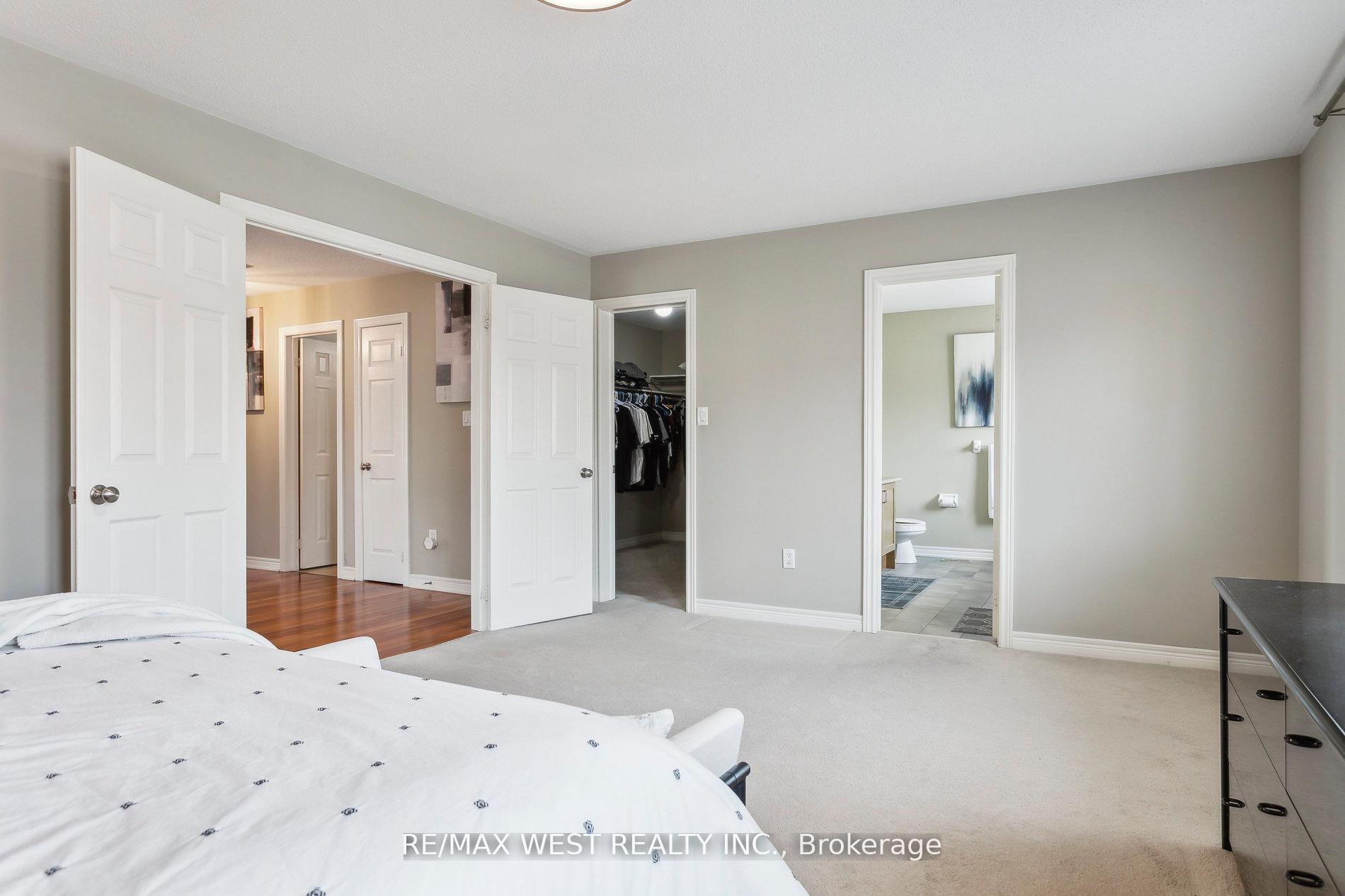 Photo 24 of 14 Kistler Street, Brampton, Sandringham-Wellington — HOMEH