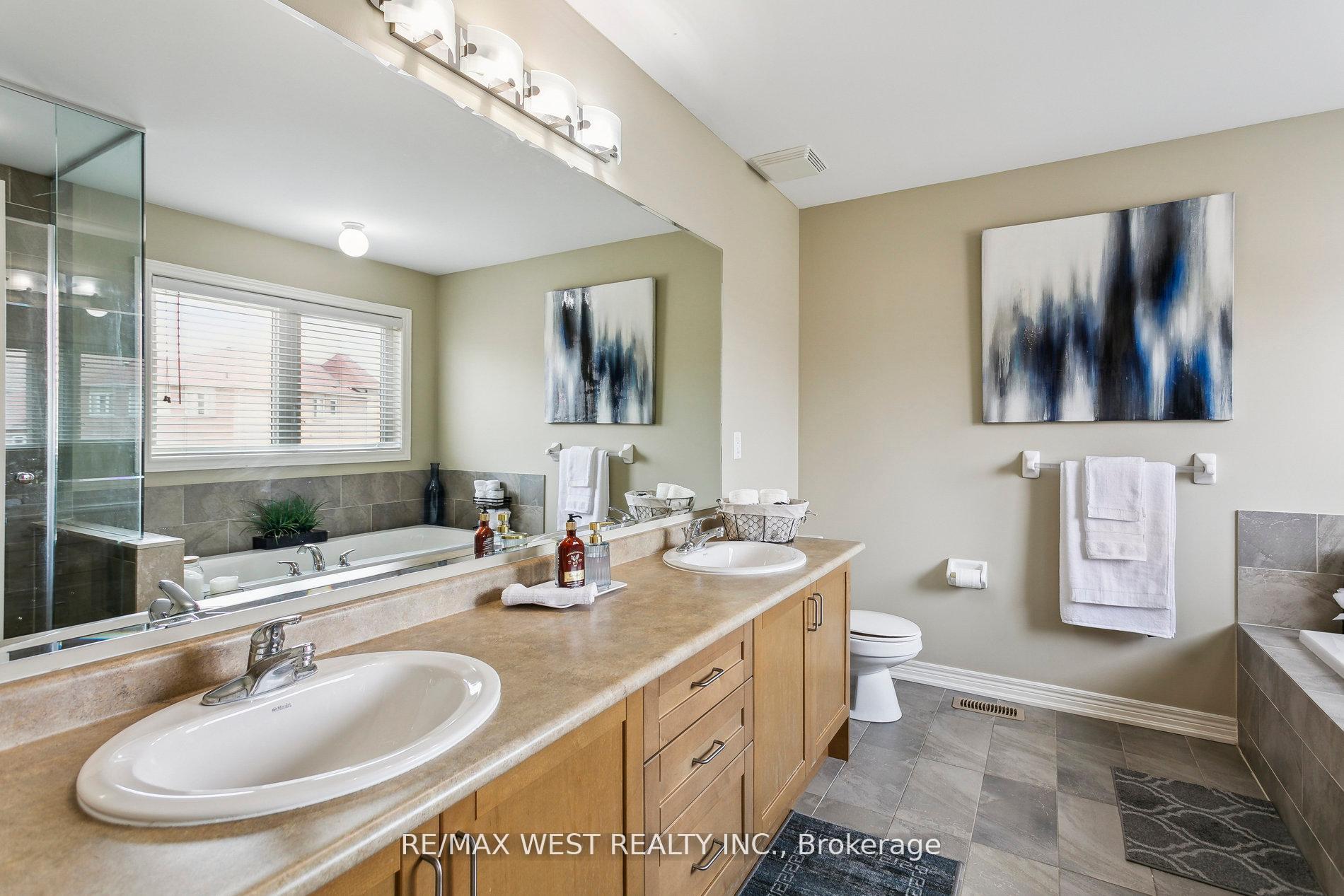 Photo 25 of 14 Kistler Street, Brampton, Sandringham-Wellington — HOMEH