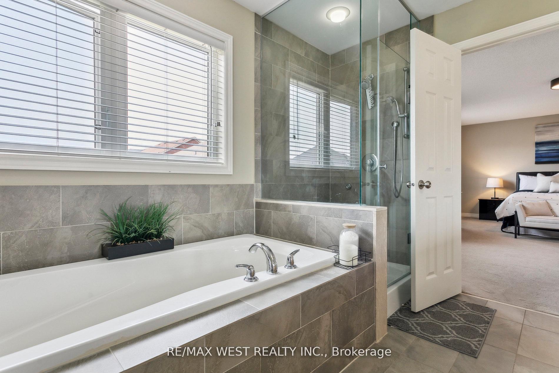 Photo 26 of 14 Kistler Street, Brampton, Sandringham-Wellington — HOMEH