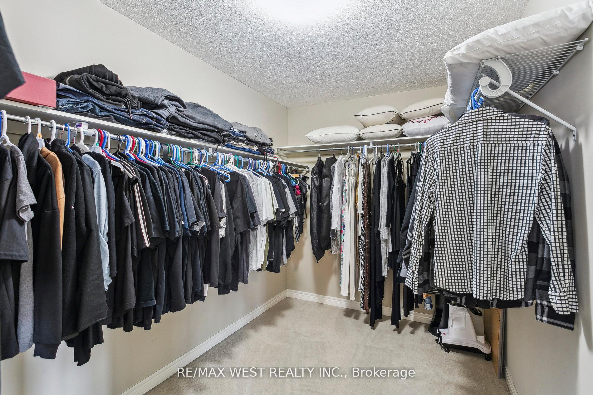 Photo 27 of 14 Kistler Street, Brampton, Sandringham-Wellington — HOMEH