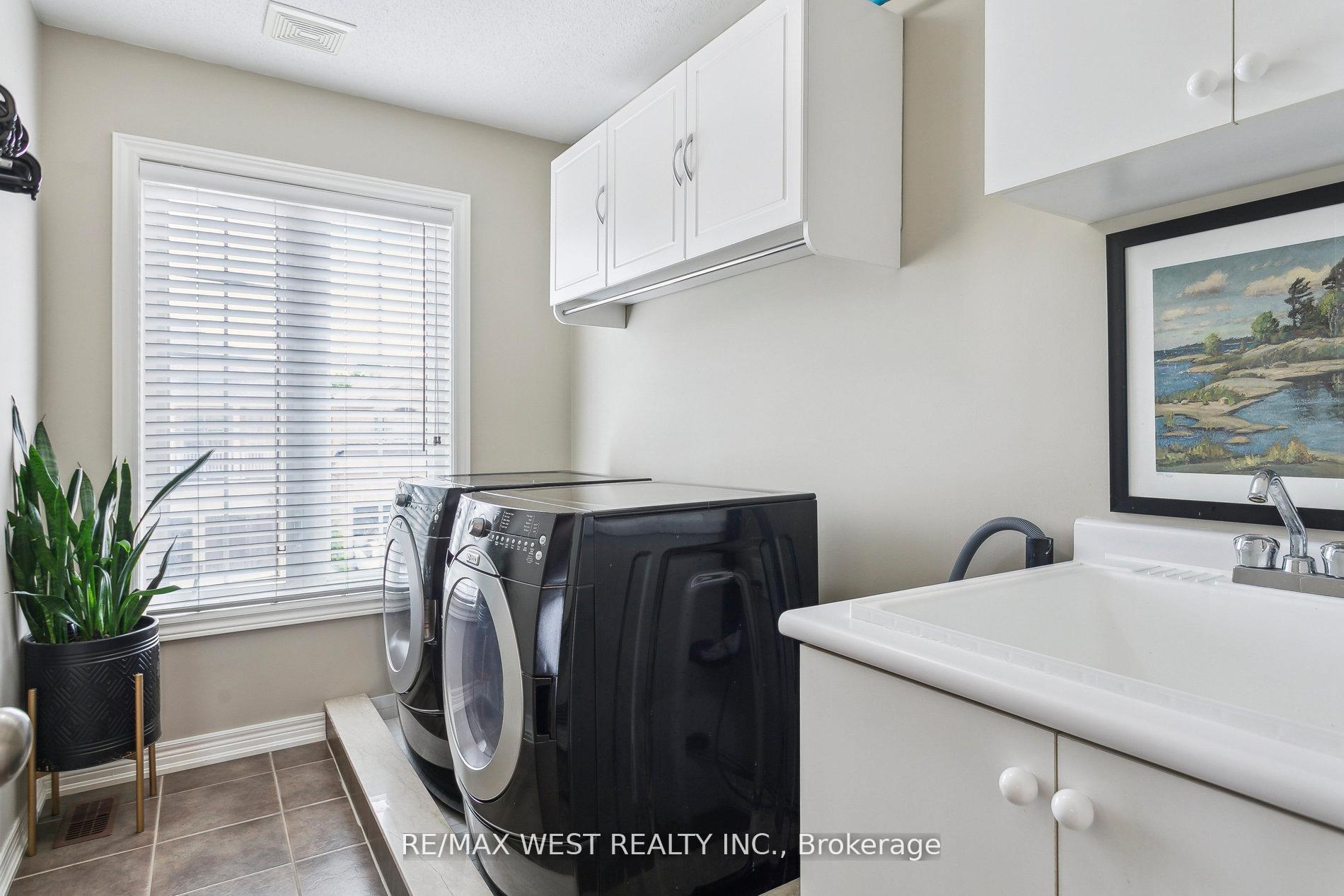 Photo 28 of 14 Kistler Street, Brampton, Sandringham-Wellington — HOMEH