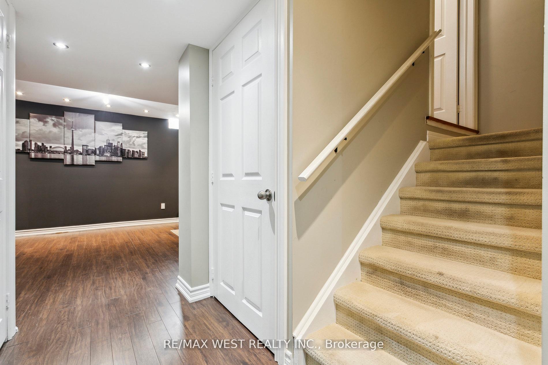 Photo 29 of 14 Kistler Street, Brampton, Sandringham-Wellington — HOMEH