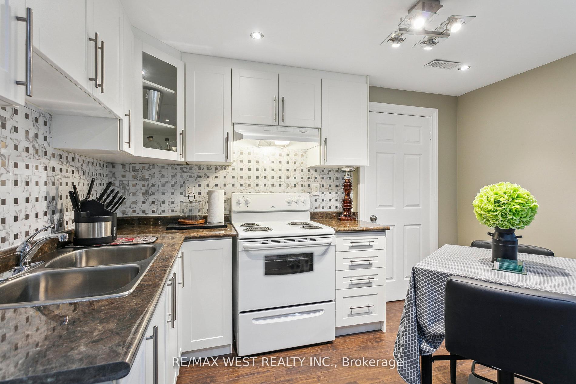 Photo 30 of 14 Kistler Street, Brampton, Sandringham-Wellington — HOMEH