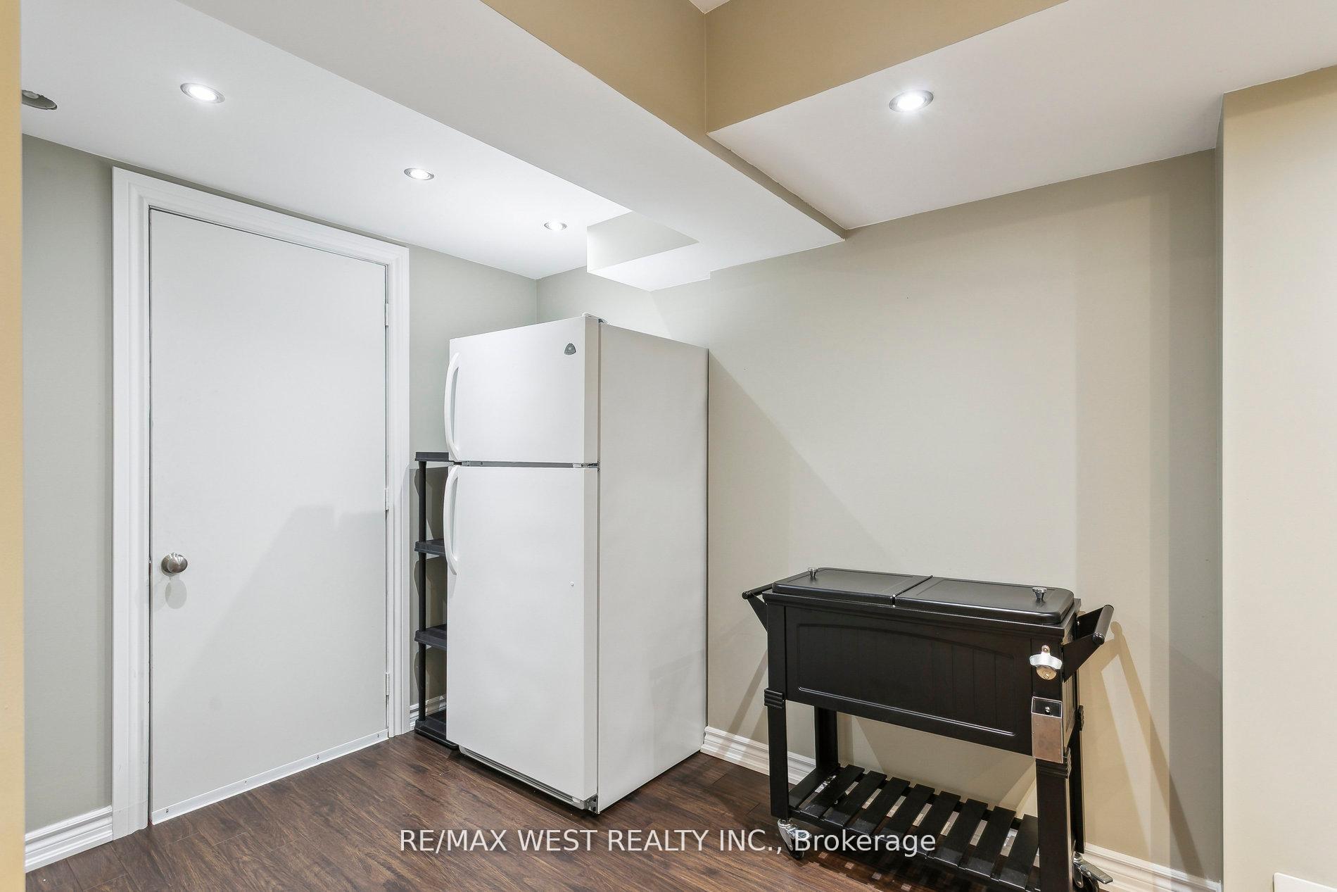 Photo 31 of 14 Kistler Street, Brampton, Sandringham-Wellington — HOMEH