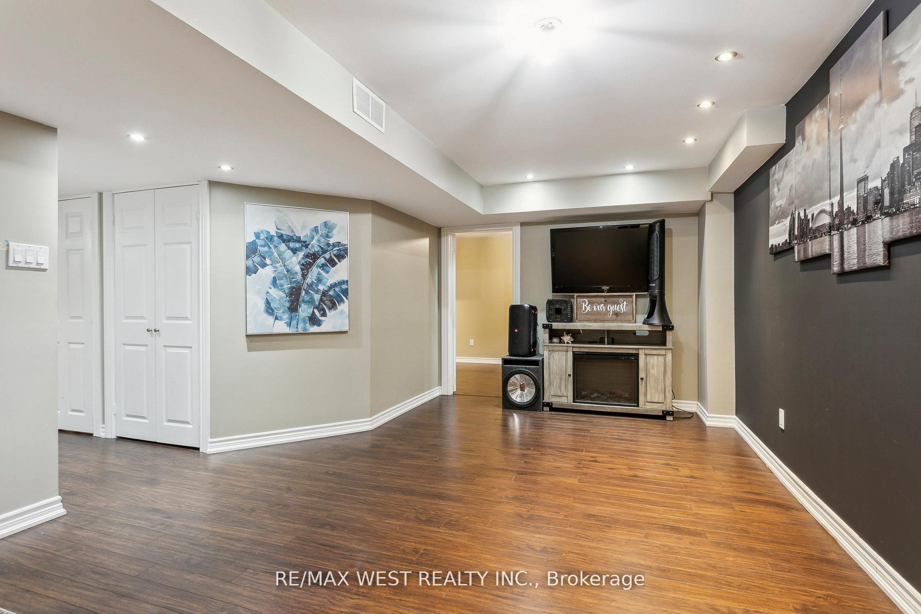 Photo 32 of 14 Kistler Street, Brampton, Sandringham-Wellington — HOMEH