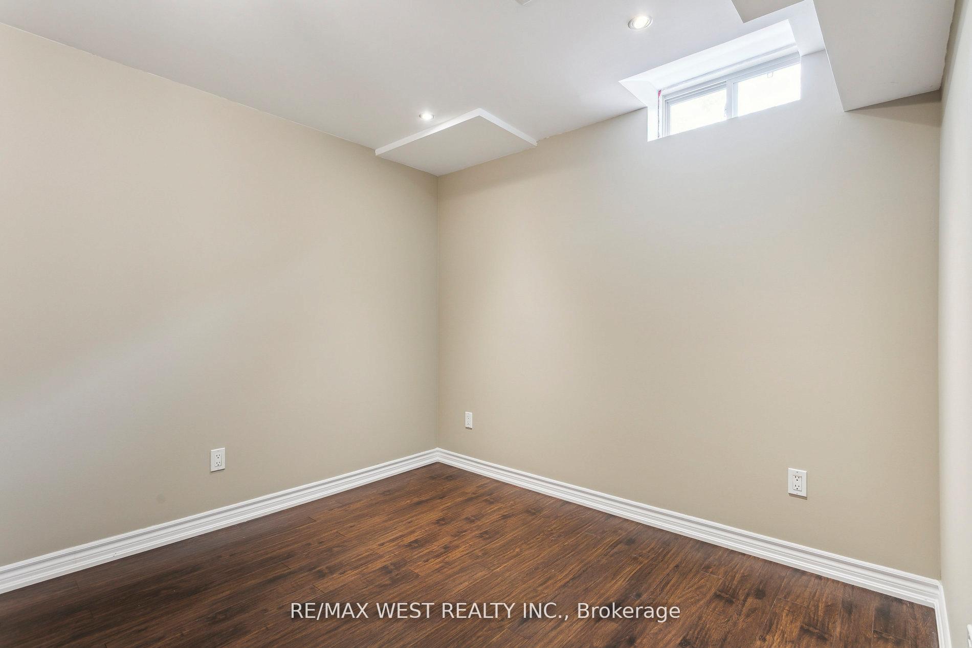 Photo 33 of 14 Kistler Street, Brampton, Sandringham-Wellington — HOMEH