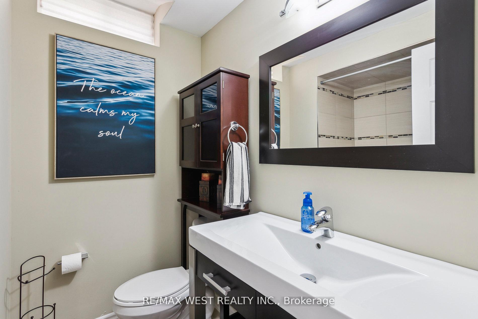 Photo 34 of 14 Kistler Street, Brampton, Sandringham-Wellington — HOMEH