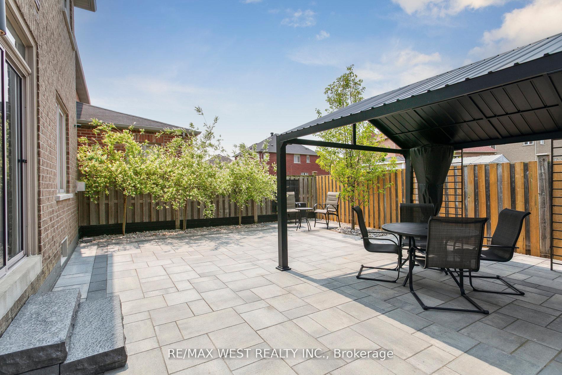 Photo 35 of 14 Kistler Street, Brampton, Sandringham-Wellington — HOMEH