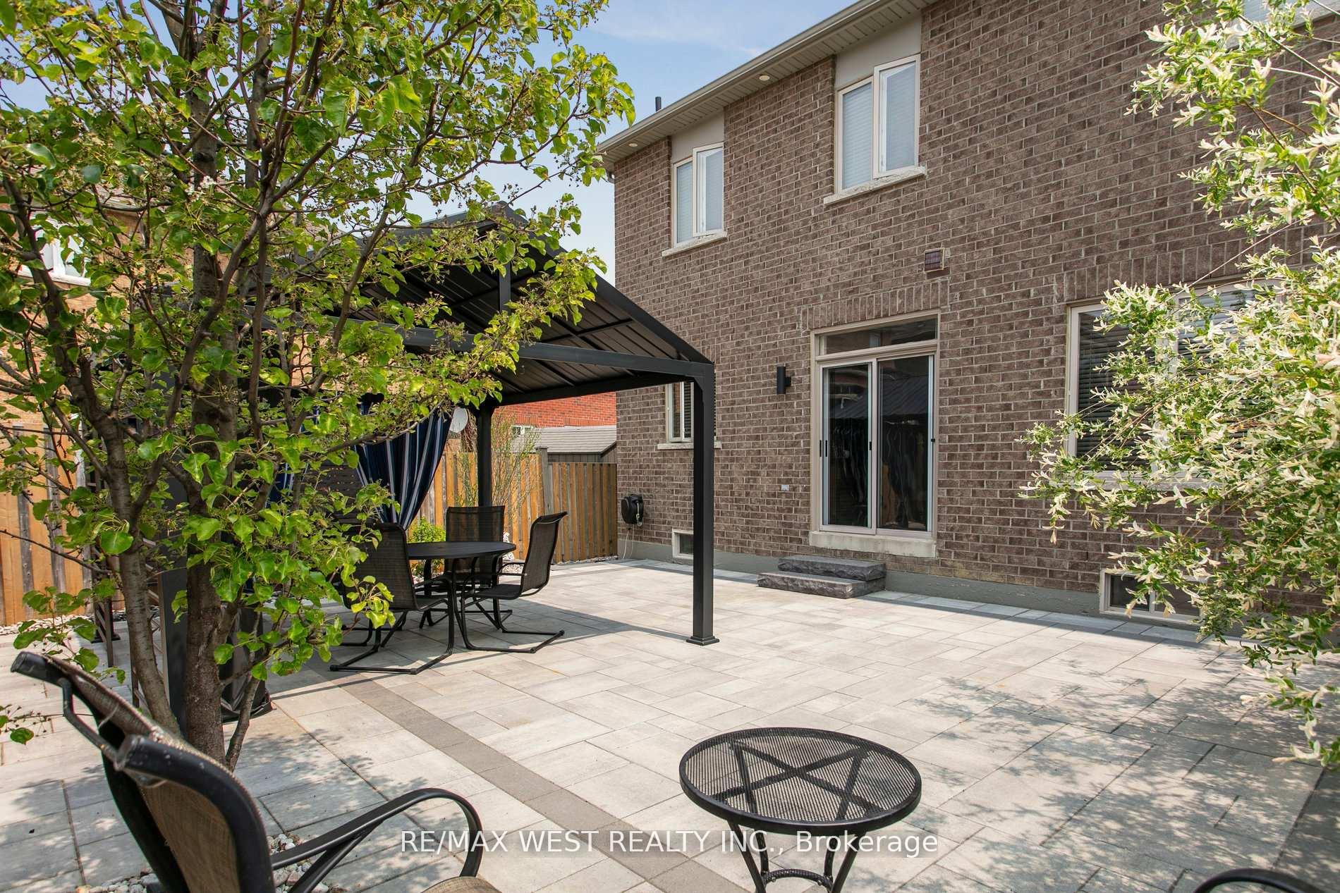 Photo 36 of 14 Kistler Street, Brampton, Sandringham-Wellington — HOMEH