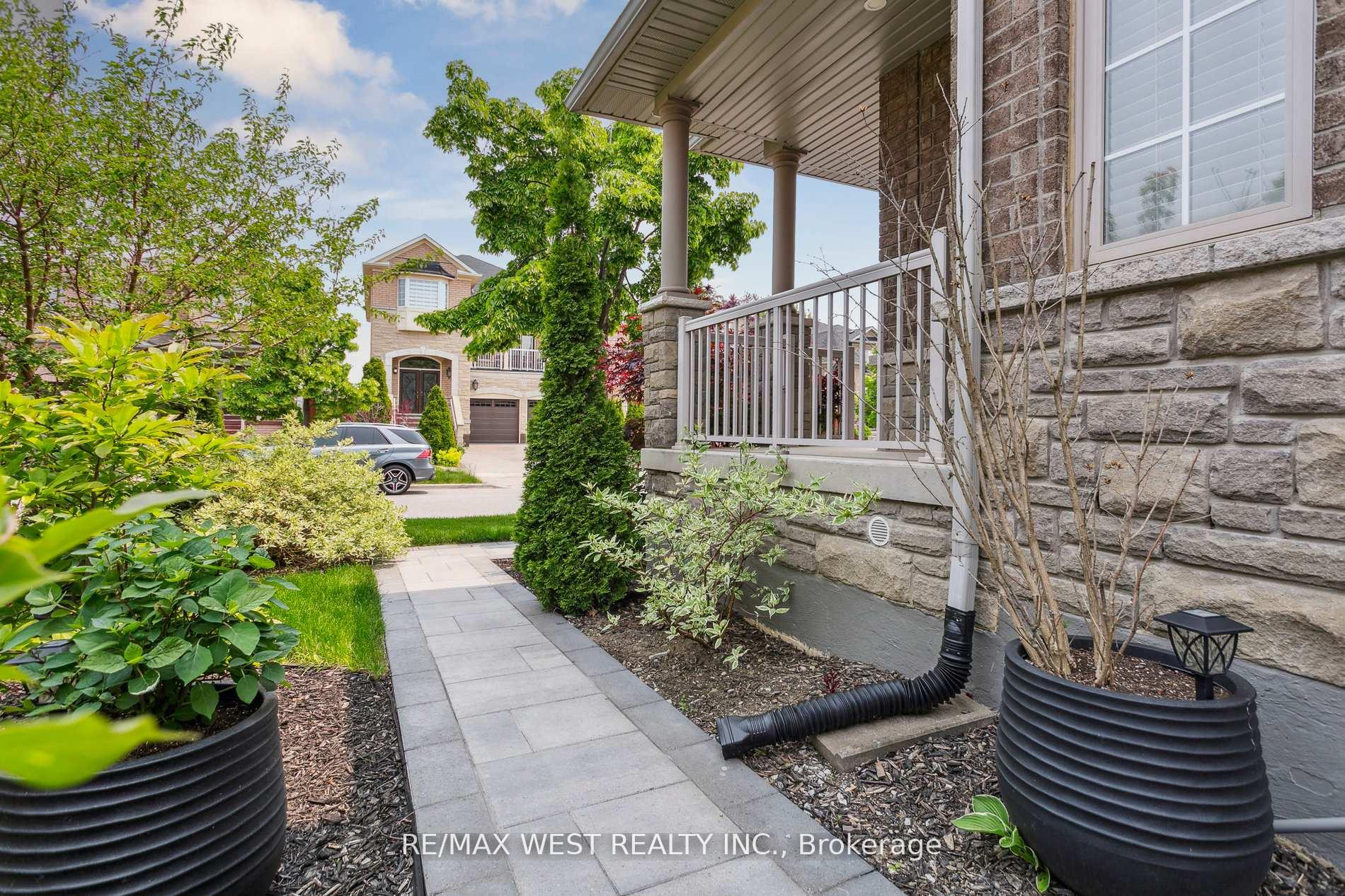 Photo 37 of 14 Kistler Street, Brampton, Sandringham-Wellington — HOMEH