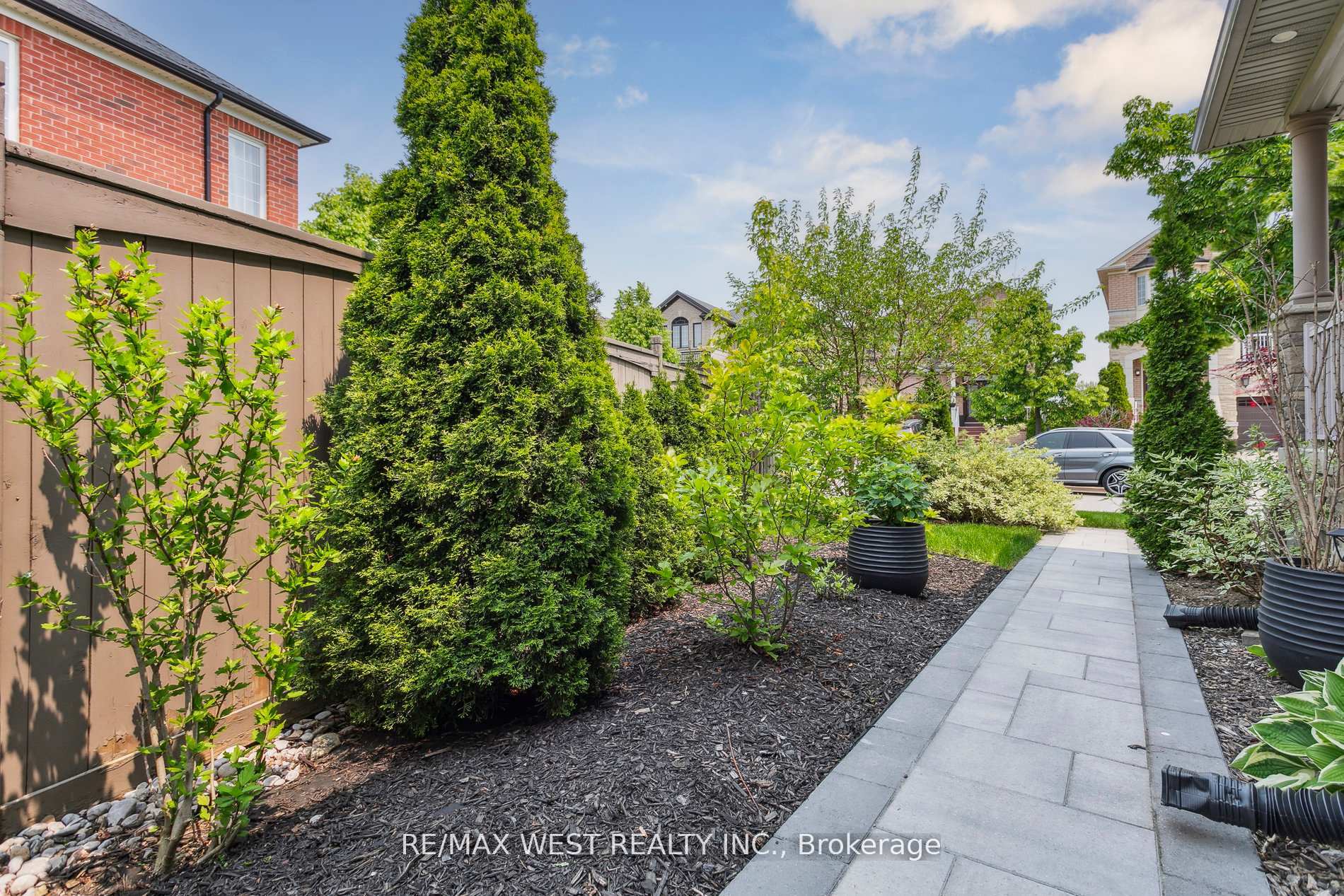 Photo 38 of 14 Kistler Street, Brampton, Sandringham-Wellington — HOMEH
