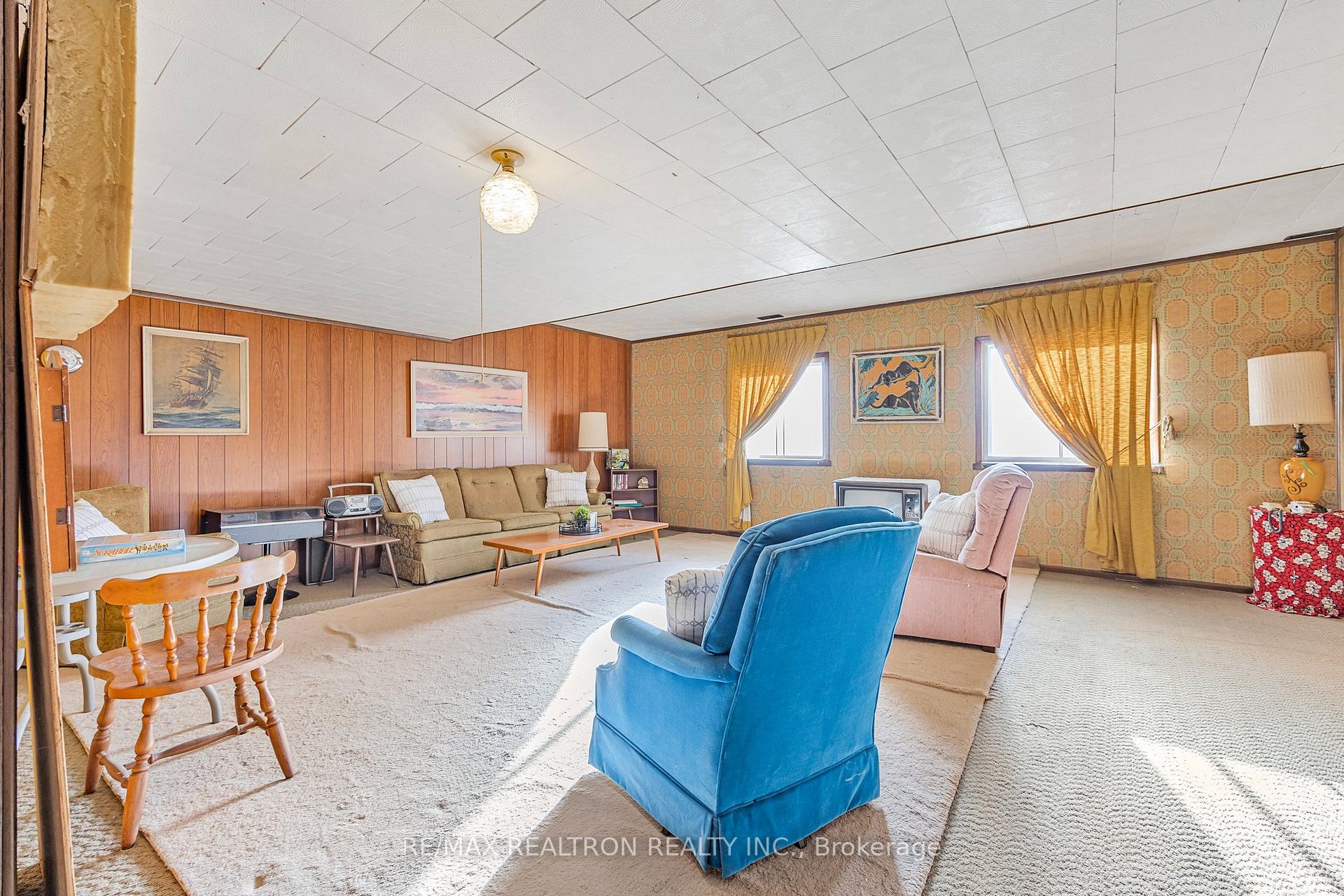 Photo 22 of 153 Blake Street, Barrie, North Shore — HOMEH