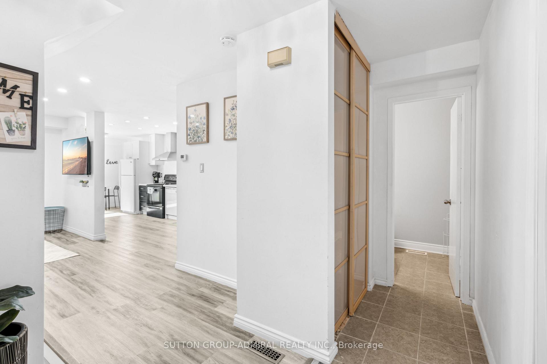 Photo 5 of 93 Hadden Crescent, Barrie, Cundles East — HOMEH