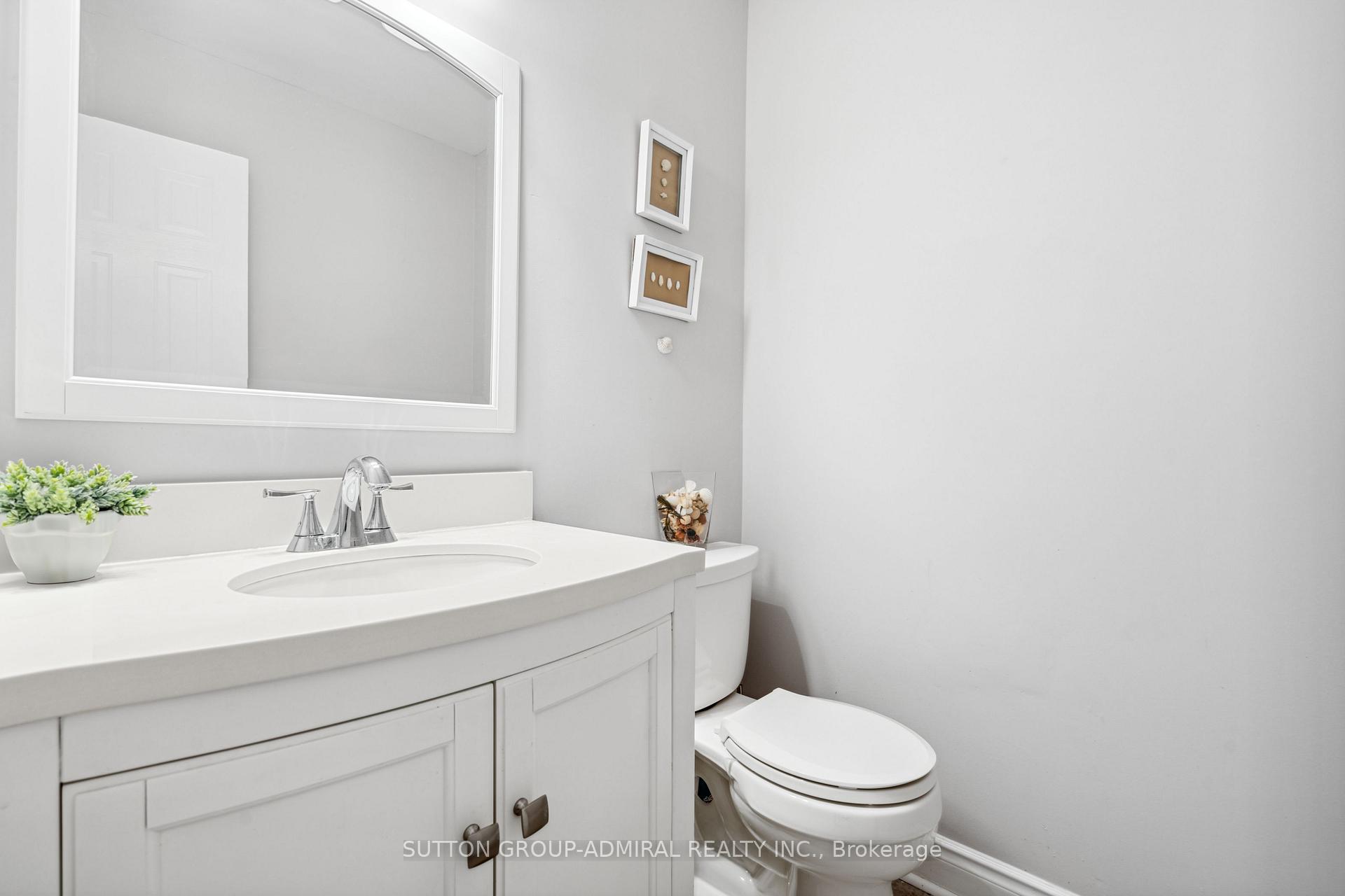 Photo 6 of 93 Hadden Crescent, Barrie, Cundles East — HOMEH