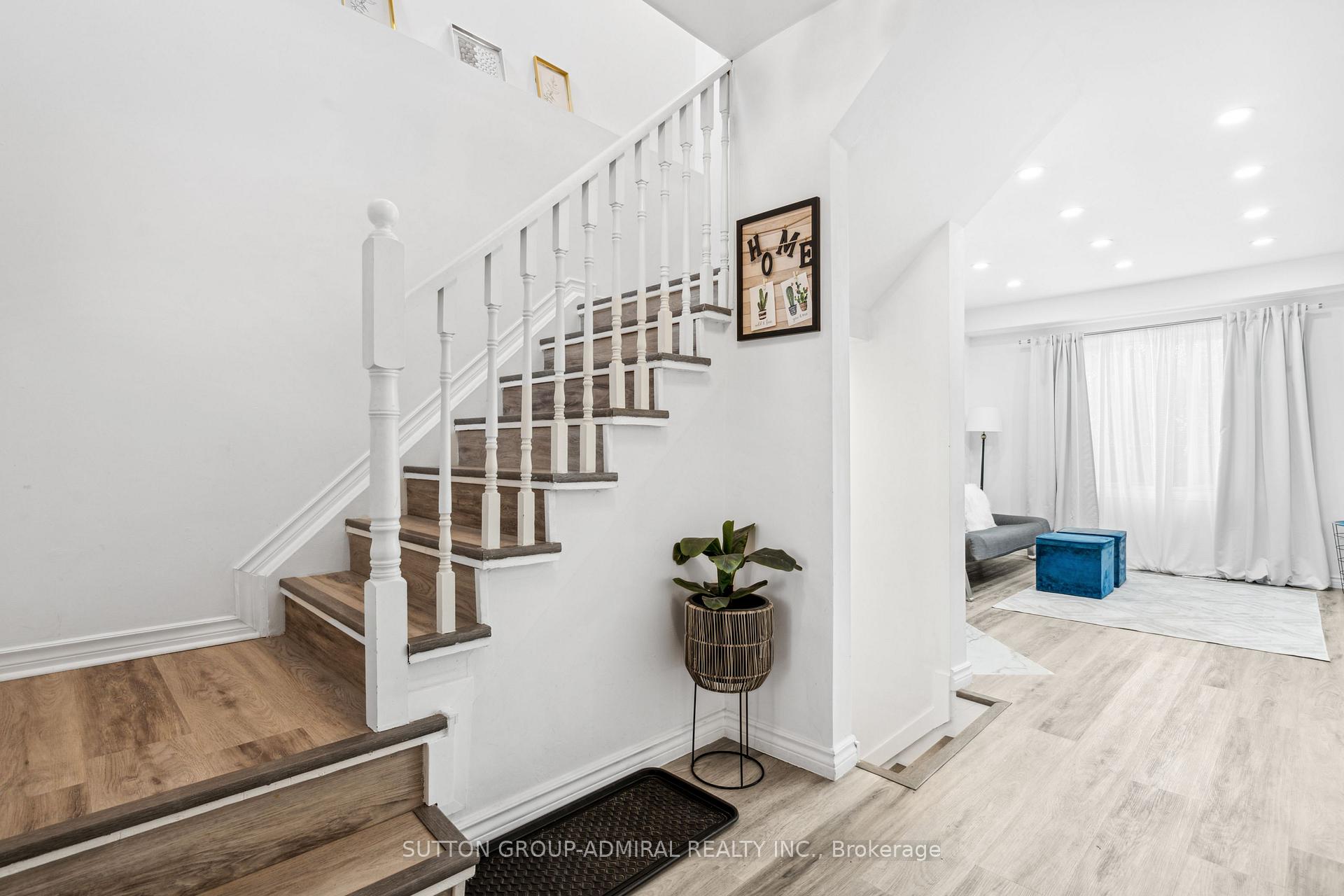 Photo 7 of 93 Hadden Crescent, Barrie, Cundles East — HOMEH