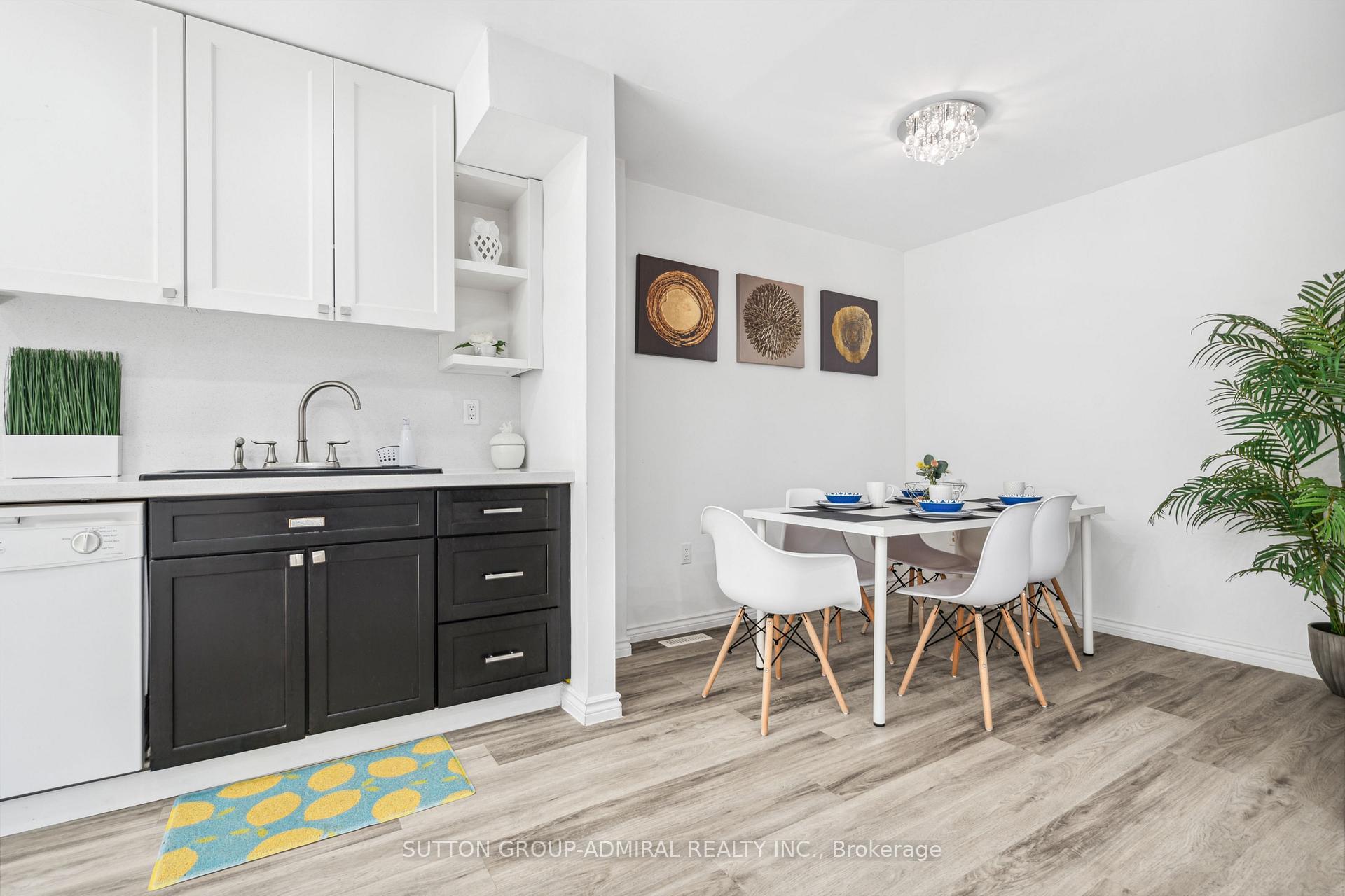 Photo 11 of 93 Hadden Crescent, Barrie, Cundles East — HOMEH