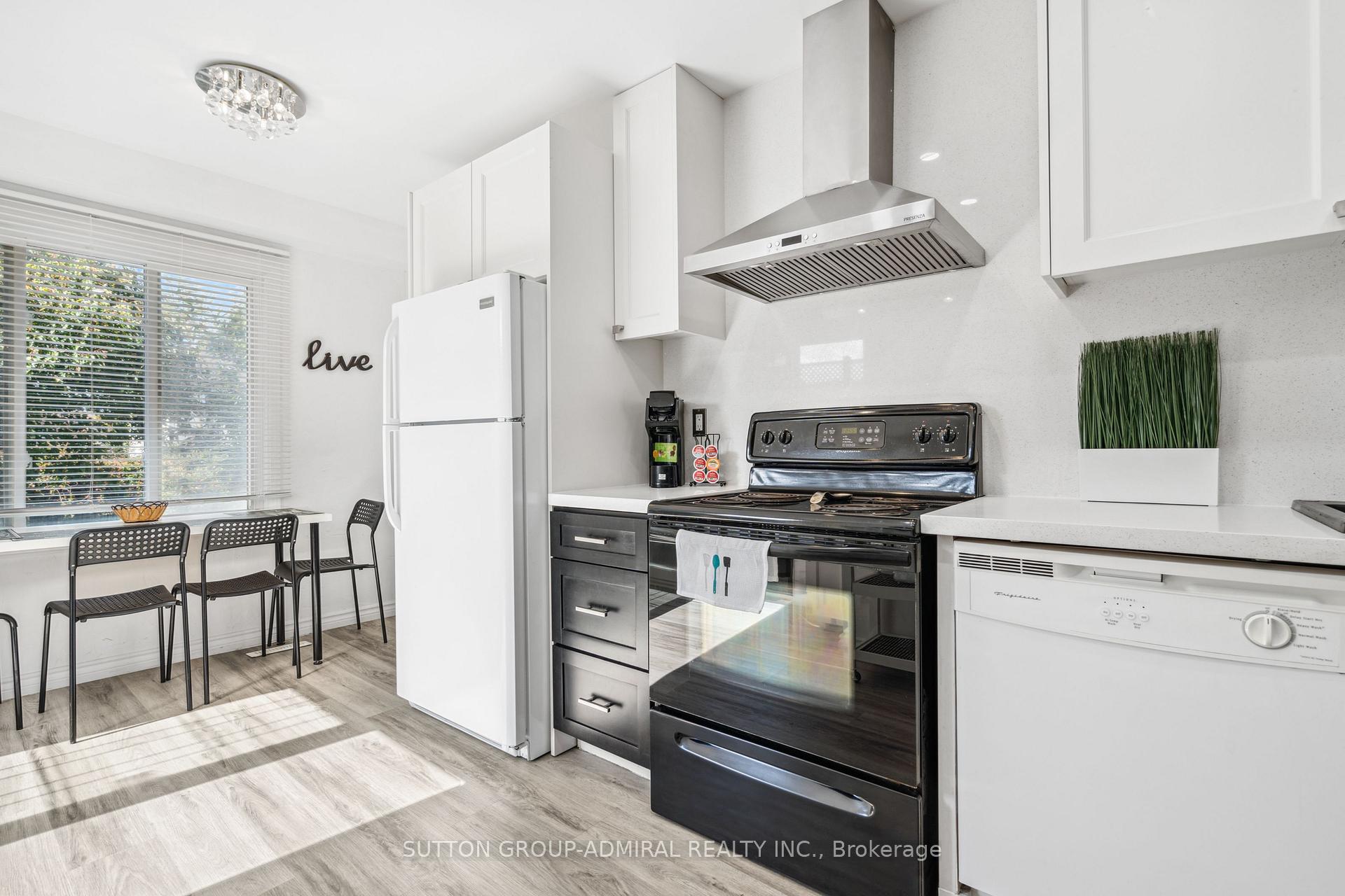 Photo 15 of 93 Hadden Crescent, Barrie, Cundles East — HOMEH