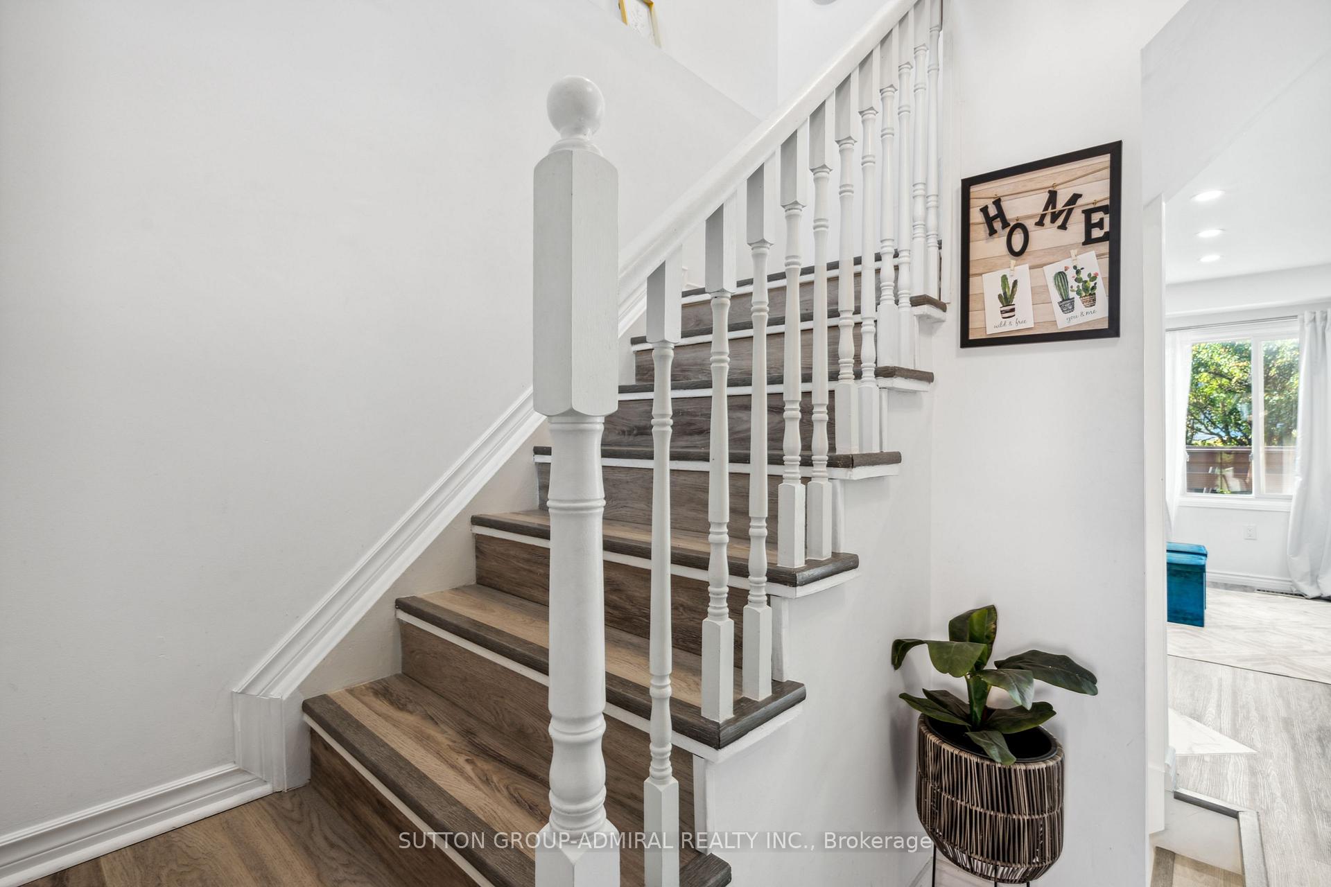 Photo 20 of 93 Hadden Crescent, Barrie, Cundles East — HOMEH