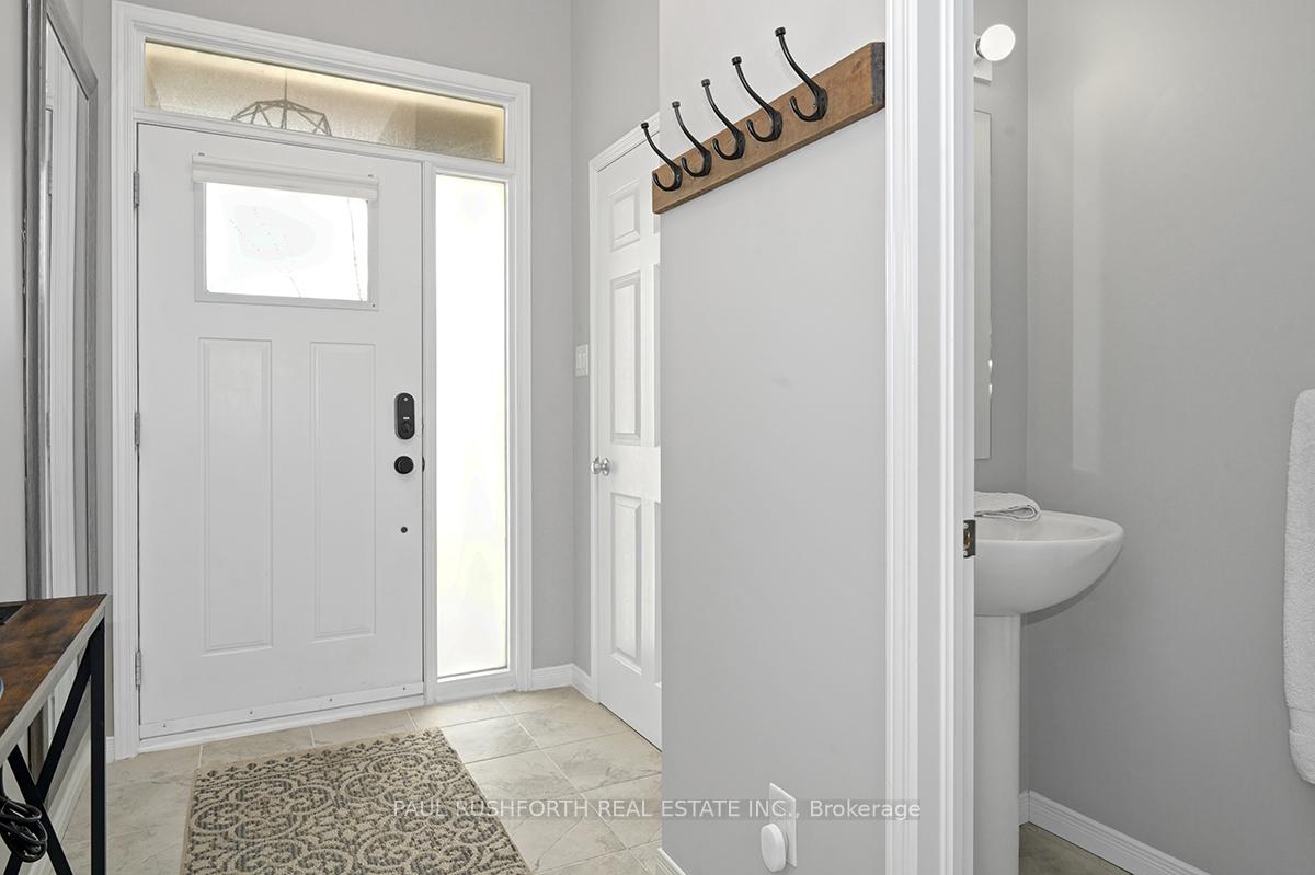 Photo 2 of 128 Riddell Road, Carleton Place — HOMEH
