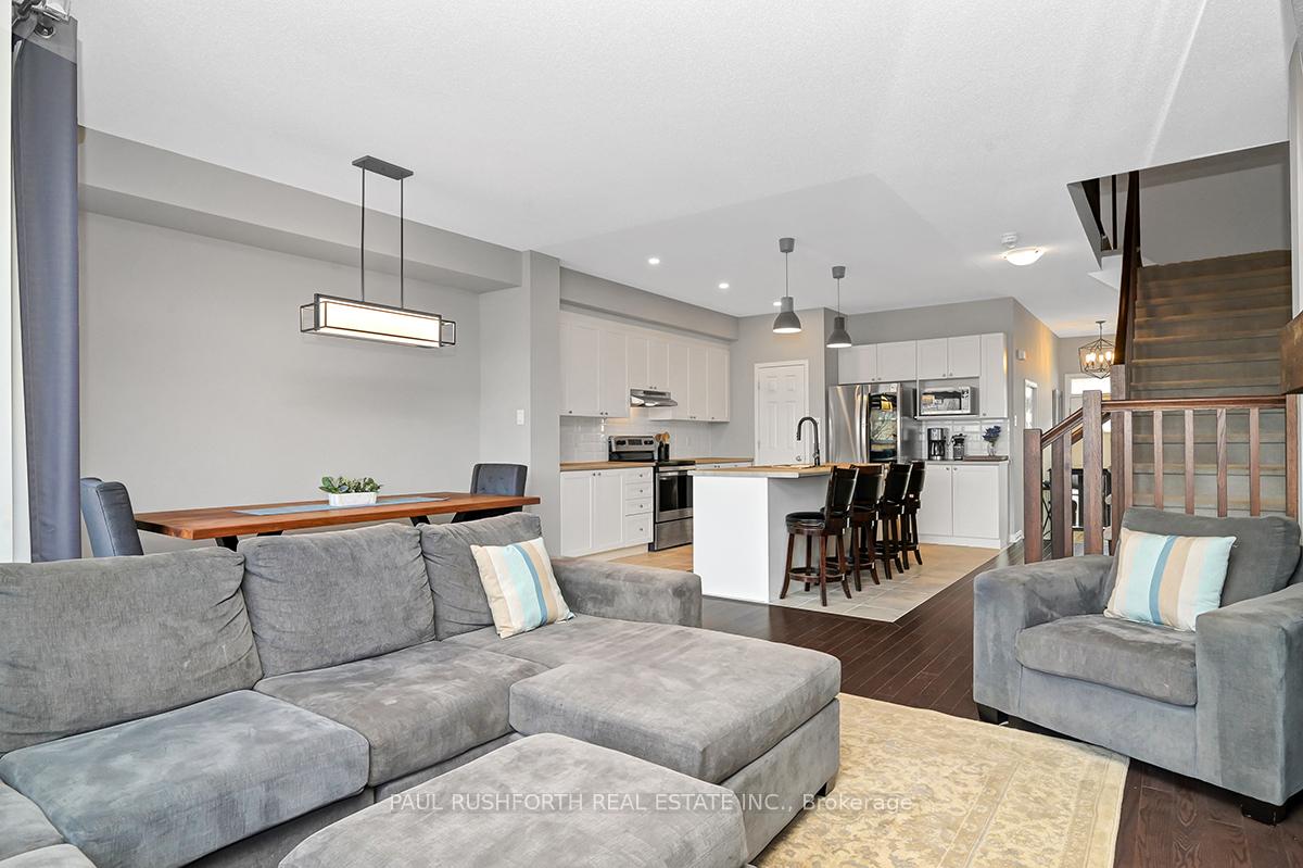 Photo 4 of 128 Riddell Road, Carleton Place — HOMEH