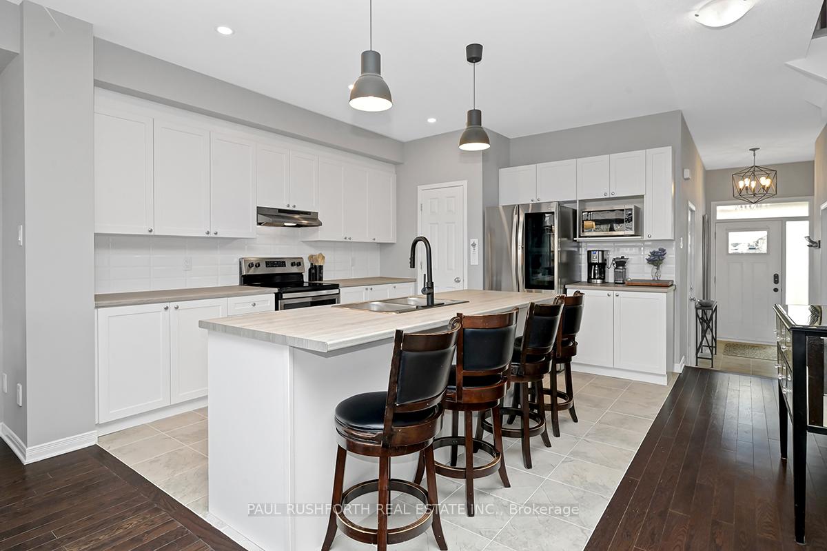 Photo 8 of 128 Riddell Road, Carleton Place — HOMEH