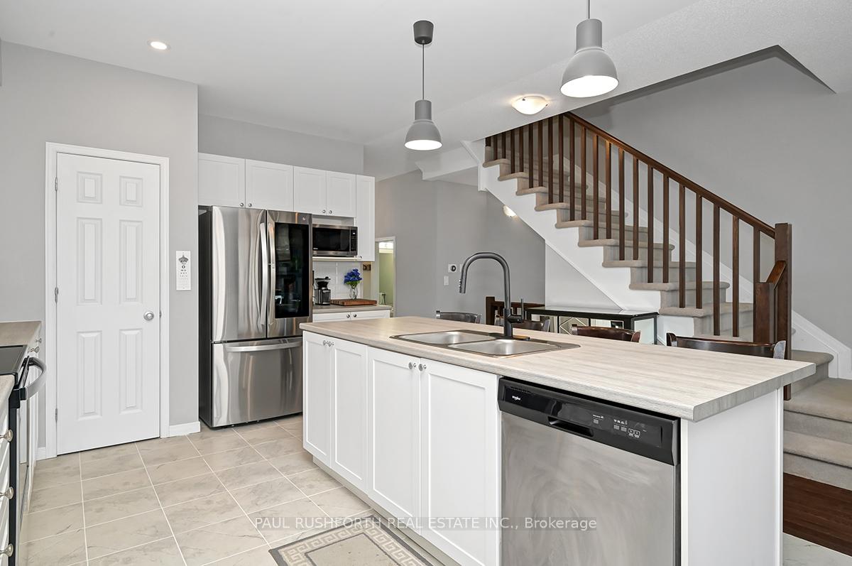 Photo 9 of 128 Riddell Road, Carleton Place — HOMEH