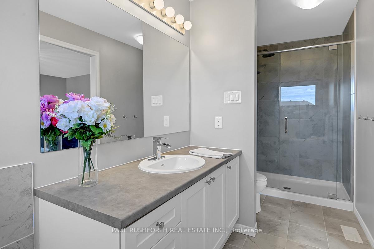 Photo 16 of 128 Riddell Road, Carleton Place — HOMEH
