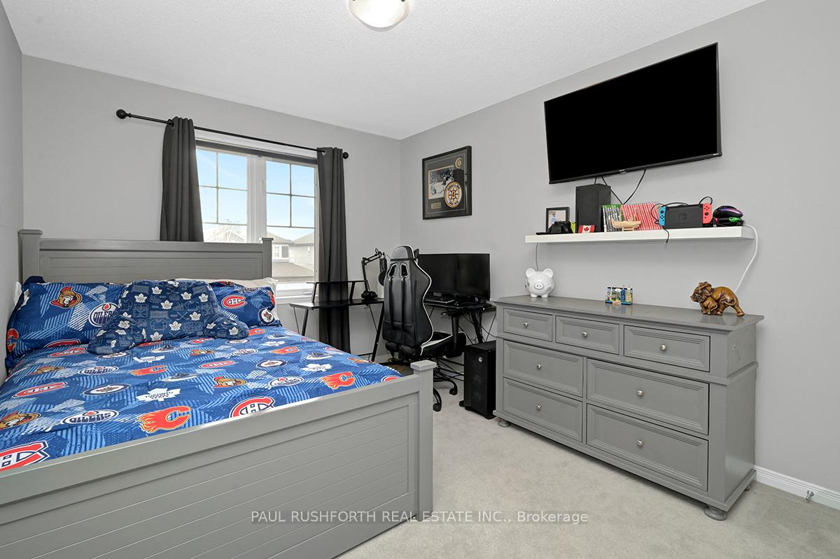 Photo 18 of 128 Riddell Road, Carleton Place — HOMEH