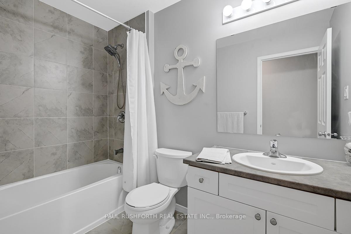 Photo 19 of 128 Riddell Road, Carleton Place — HOMEH