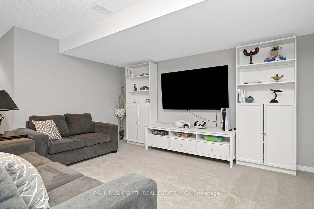 Photo 21 of 128 Riddell Road, Carleton Place — HOMEH