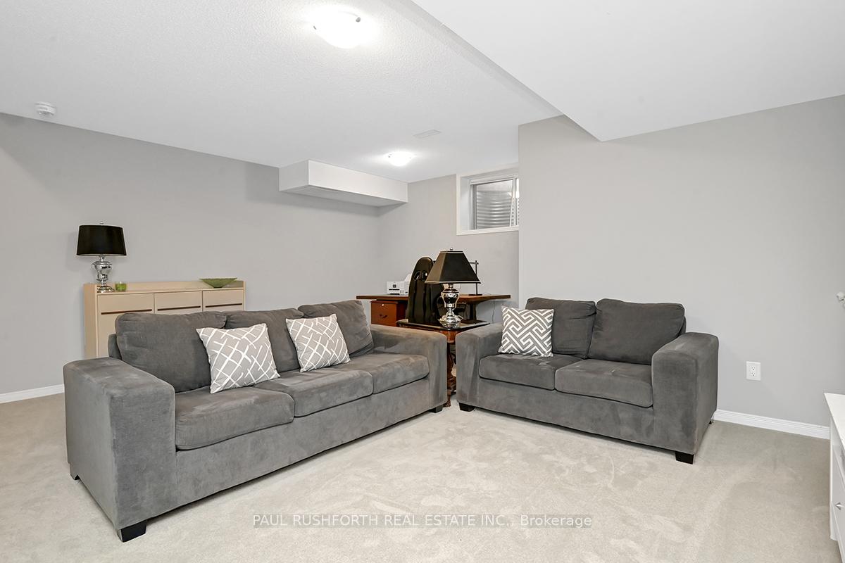 Photo 22 of 128 Riddell Road, Carleton Place — HOMEH