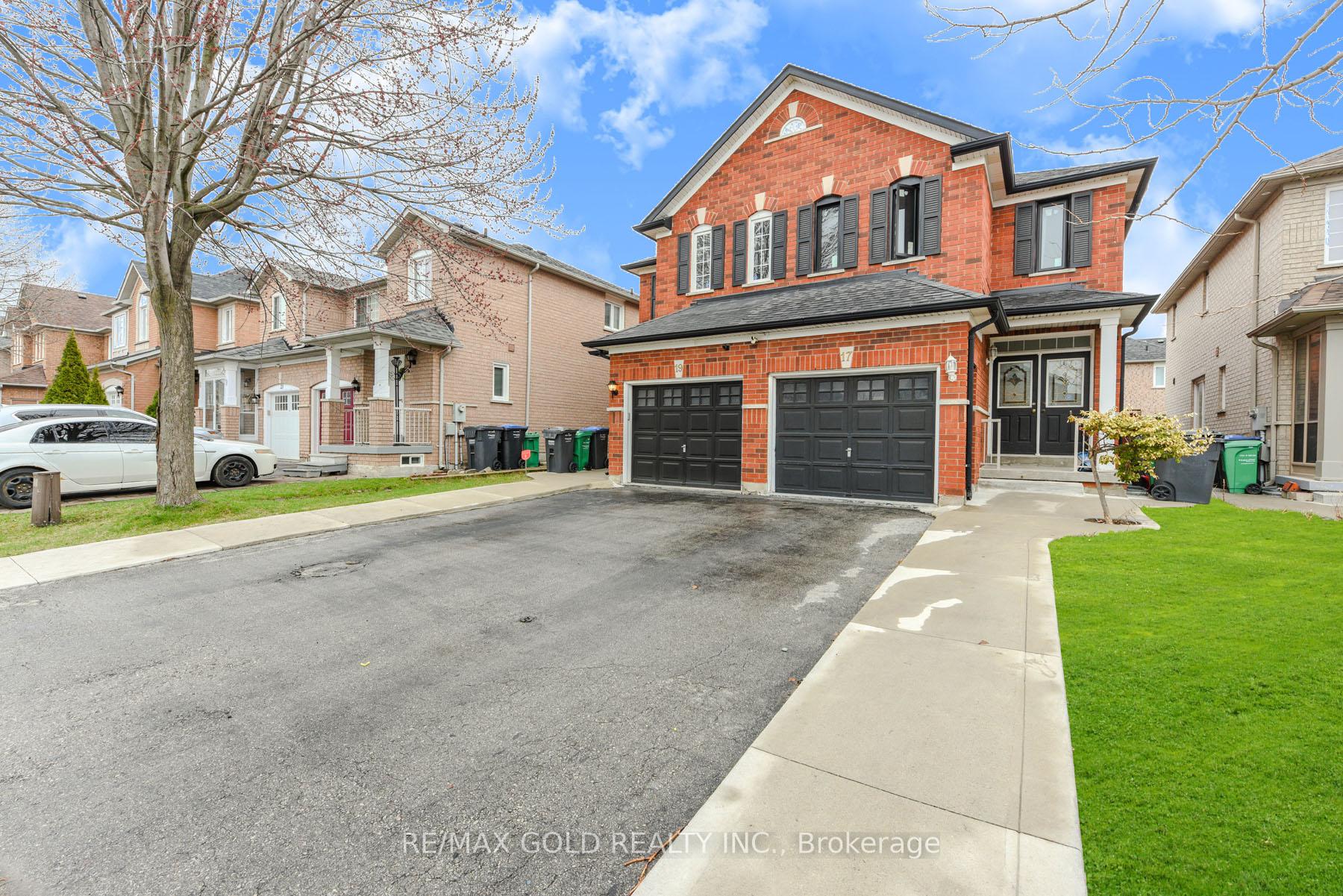 Photo 3 of 17 Penguin Lane, Brampton, Sandringham-Wellington — HOMEH