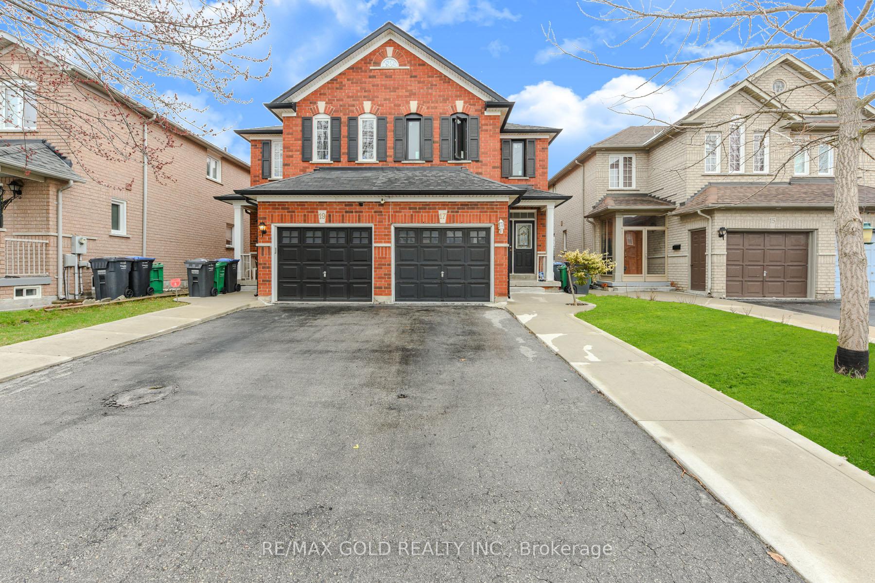 Photo 4 of 17 Penguin Lane, Brampton, Sandringham-Wellington — HOMEH