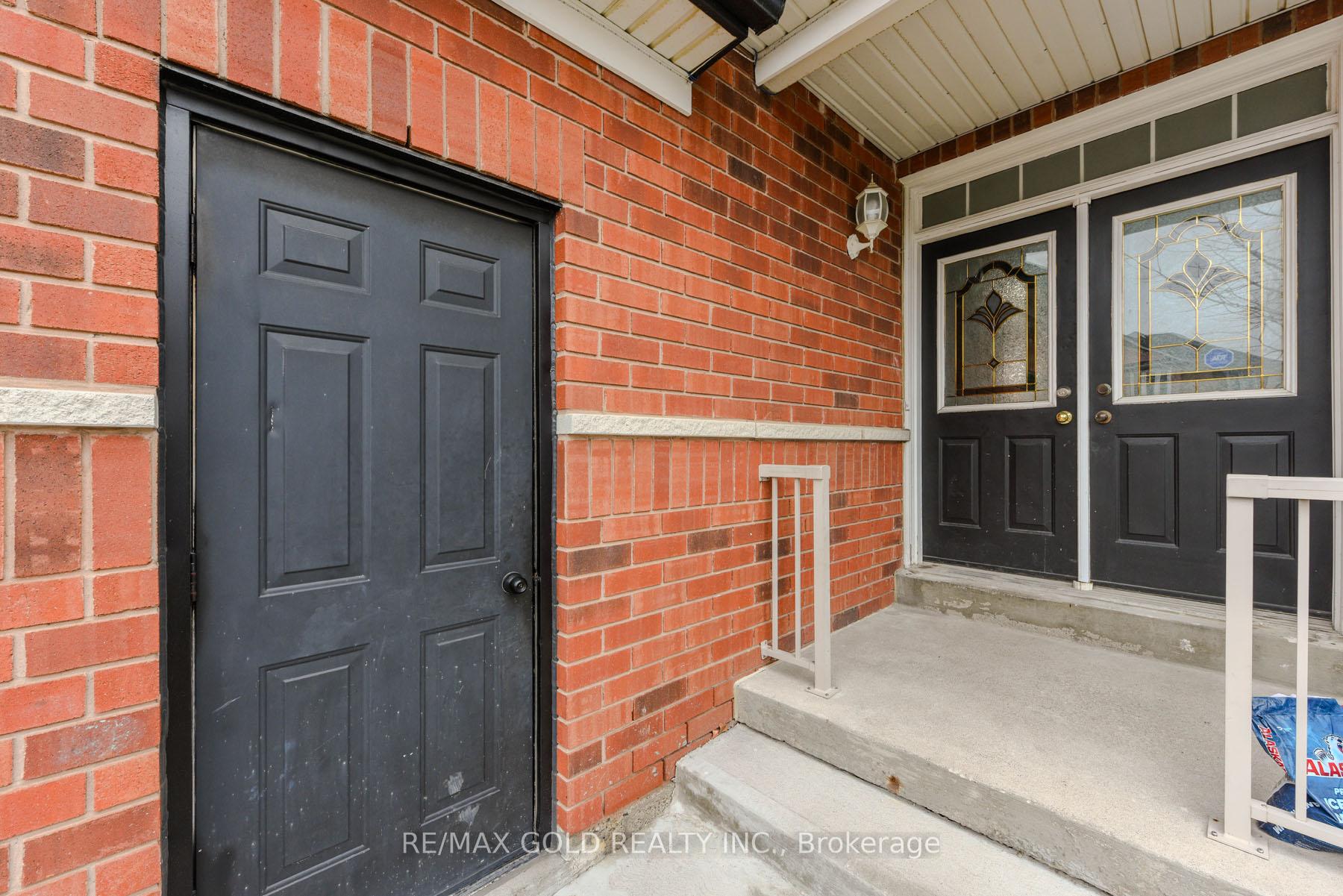 Photo 5 of 17 Penguin Lane, Brampton, Sandringham-Wellington — HOMEH